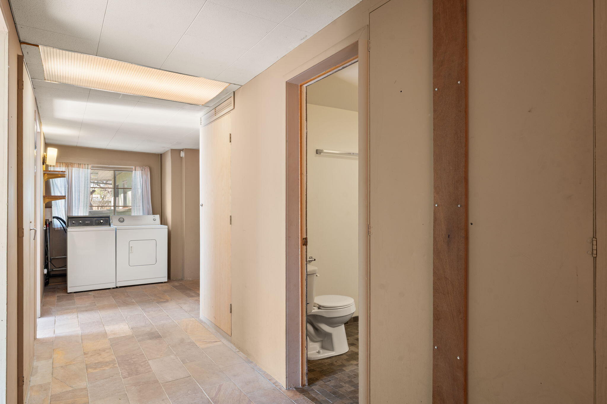 20 Huff Road, Corrales, New Mexico image 42