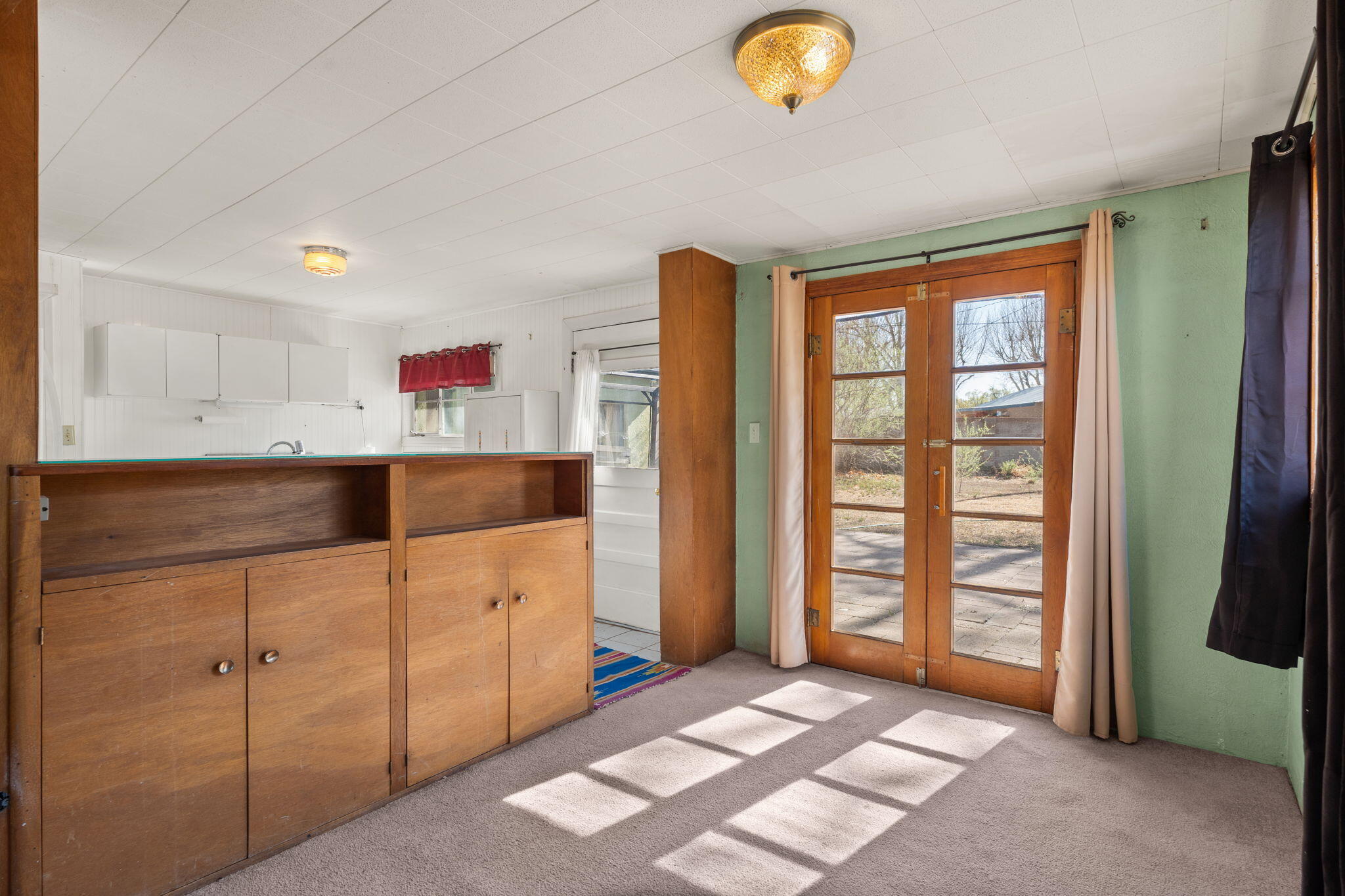 20 Huff Road, Corrales, New Mexico image 32