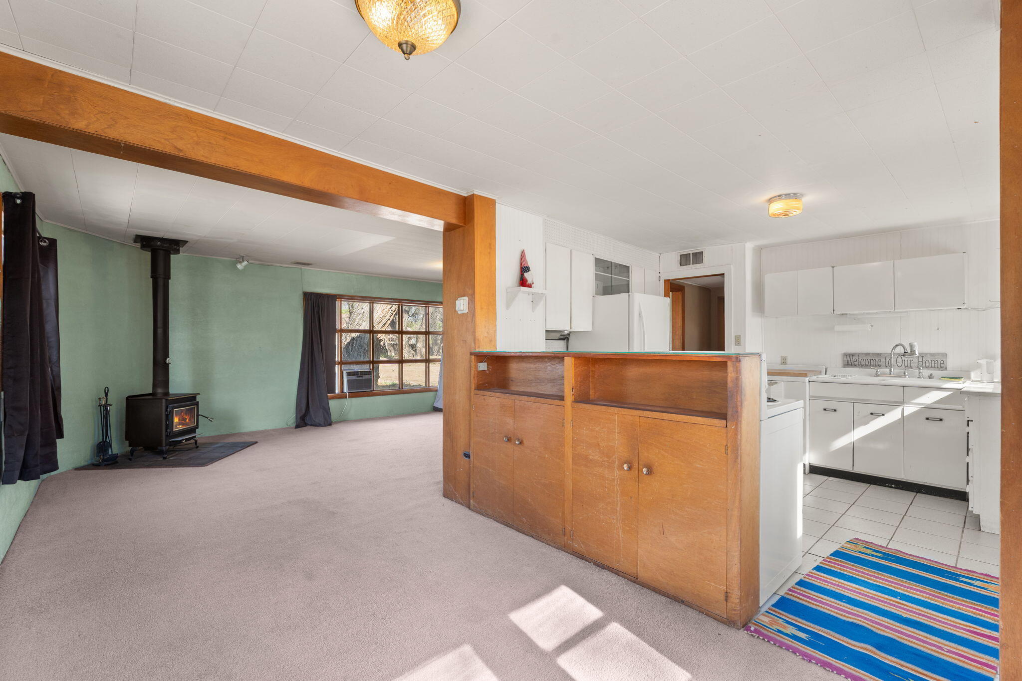 20 Huff Road, Corrales, New Mexico image 33
