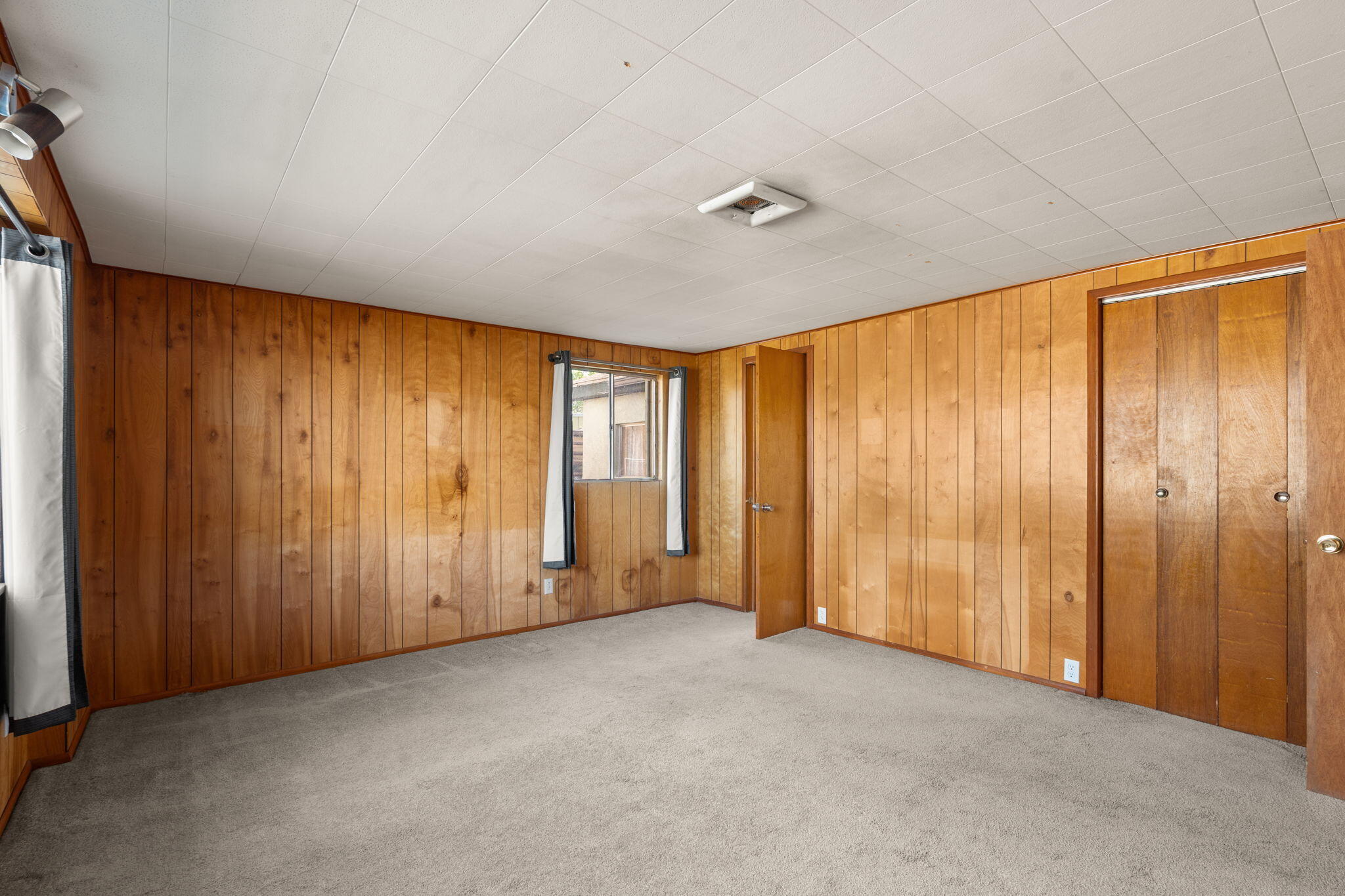 20 Huff Road, Corrales, New Mexico image 37