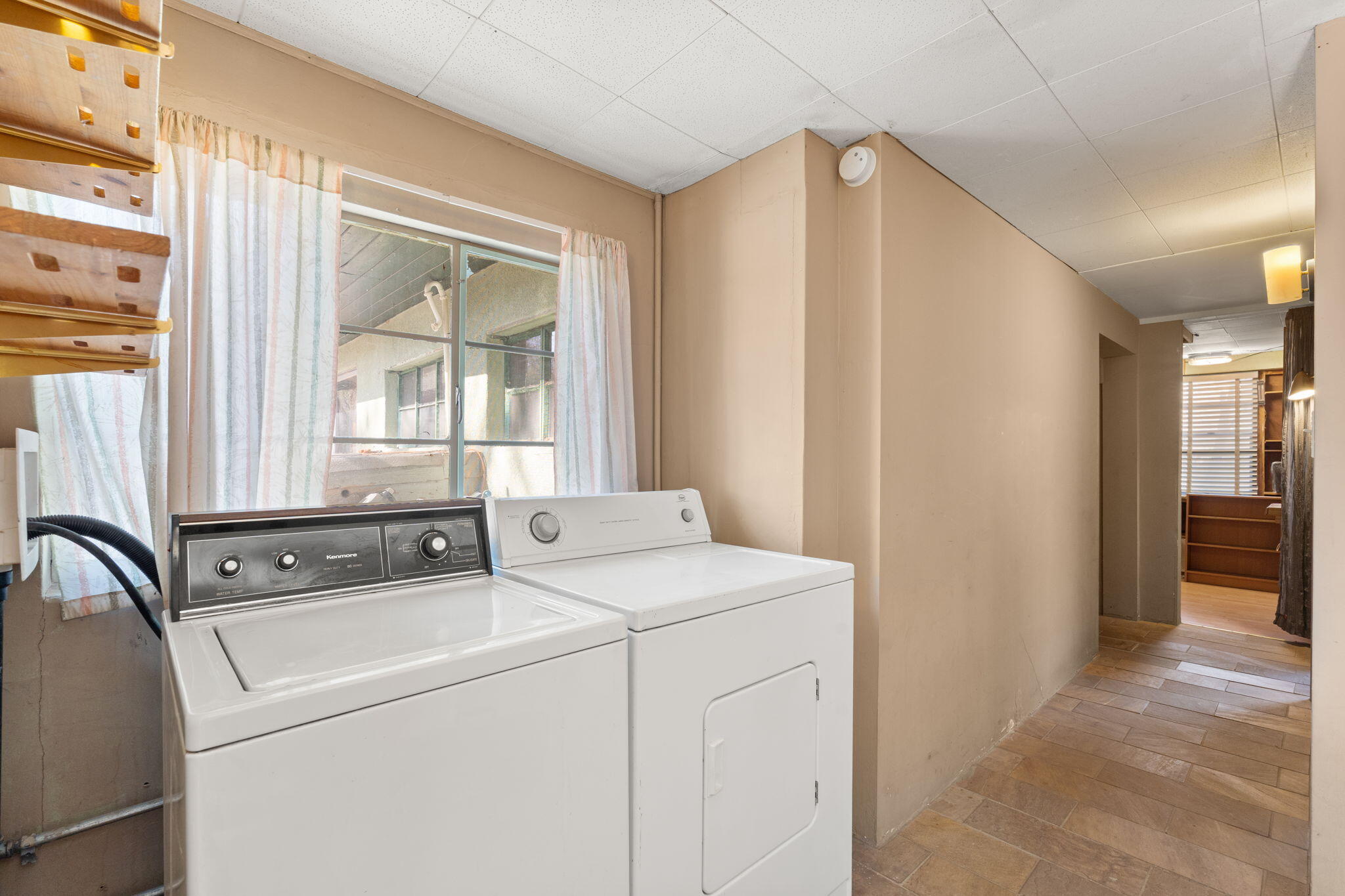 20 Huff Road, Corrales, New Mexico image 11