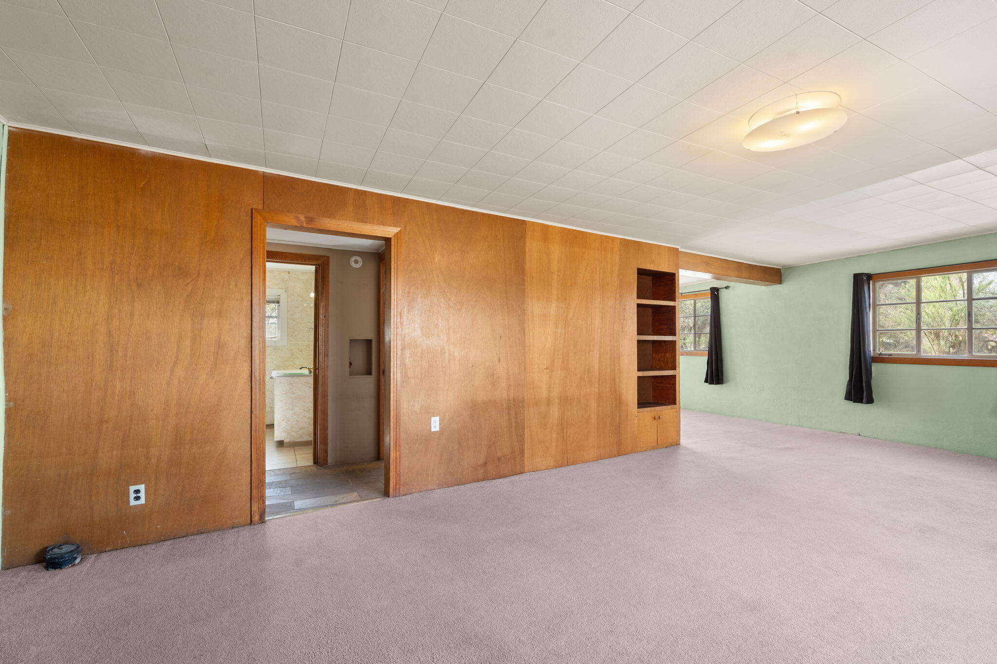 20 Huff Road, Corrales, New Mexico image 28