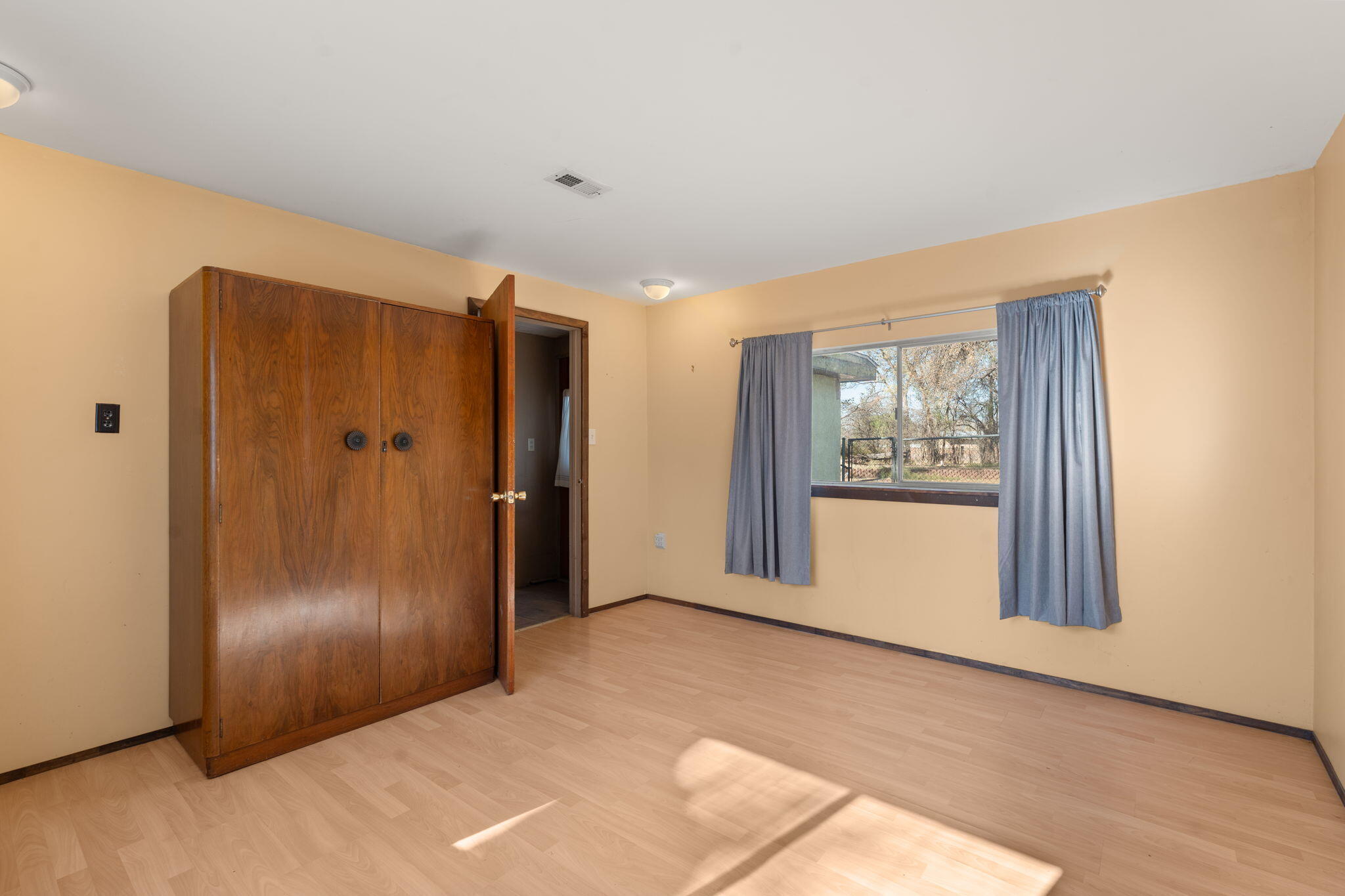 20 Huff Road, Corrales, New Mexico image 41