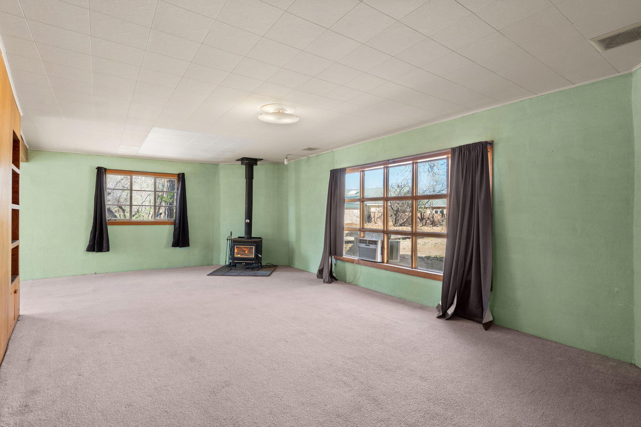 20 Huff Road, Corrales, New Mexico image 29