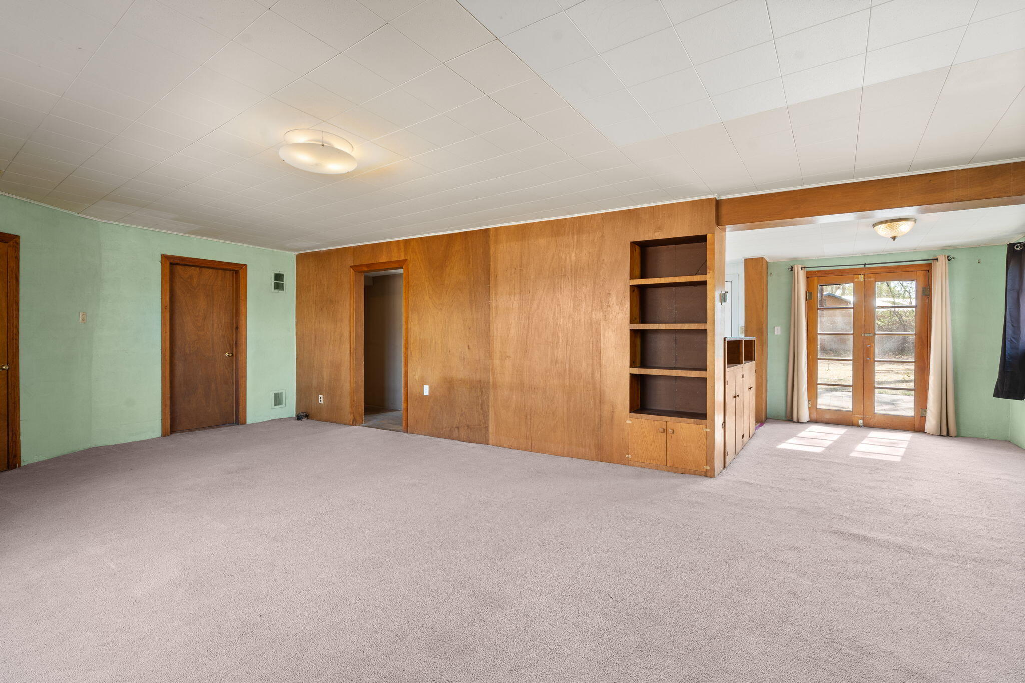 20 Huff Road, Corrales, New Mexico image 31
