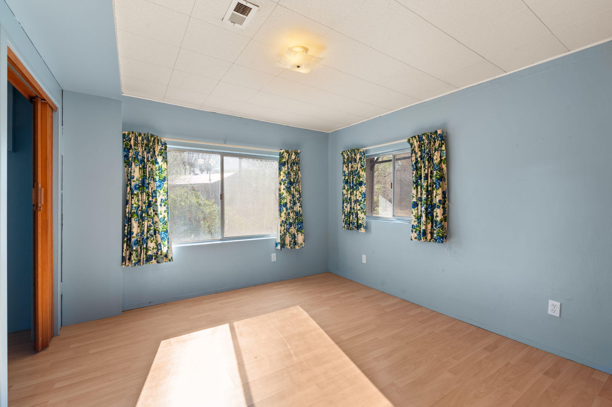 20 Huff Road, Corrales, New Mexico image 10
