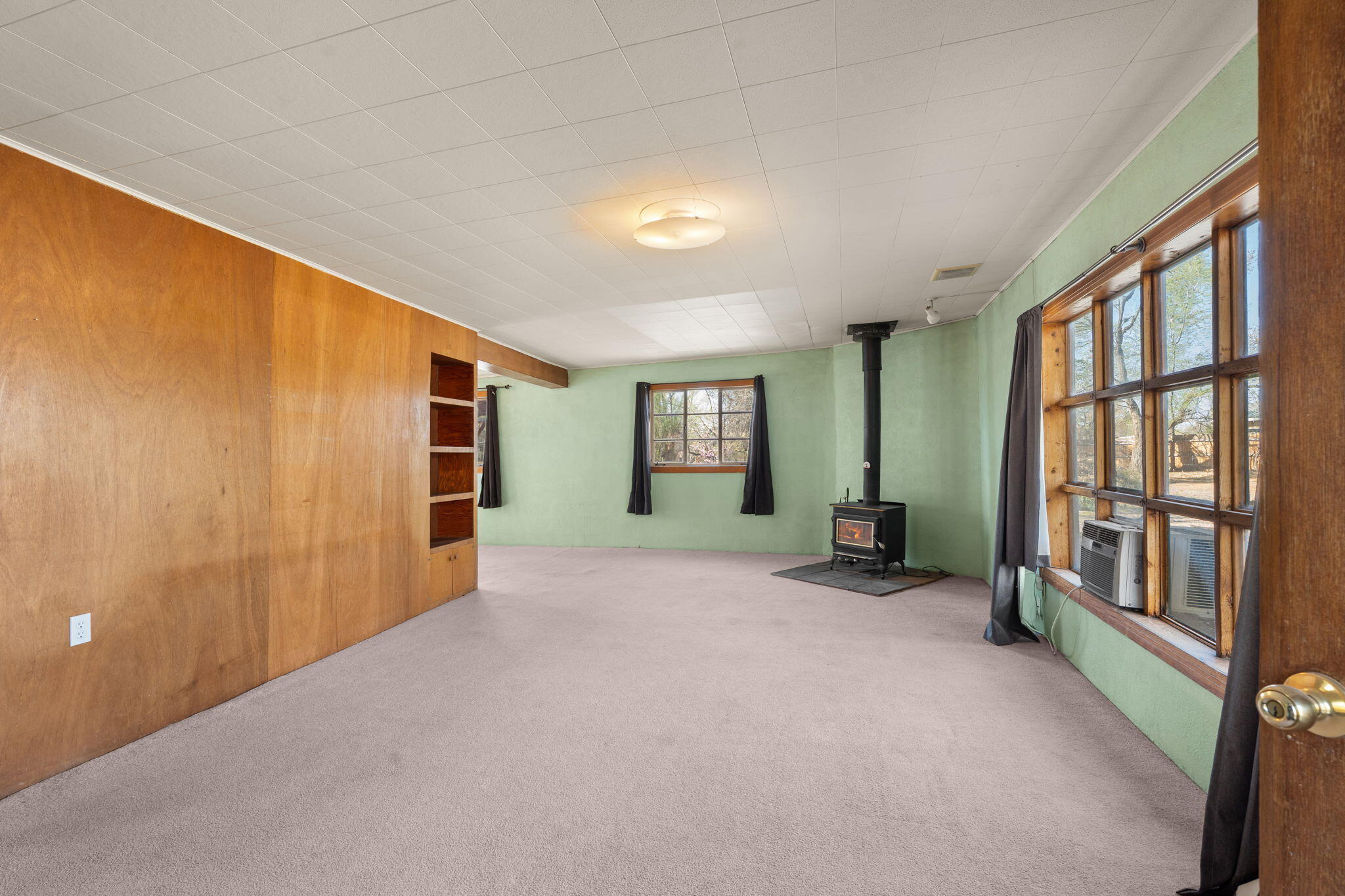 20 Huff Road, Corrales, New Mexico image 27