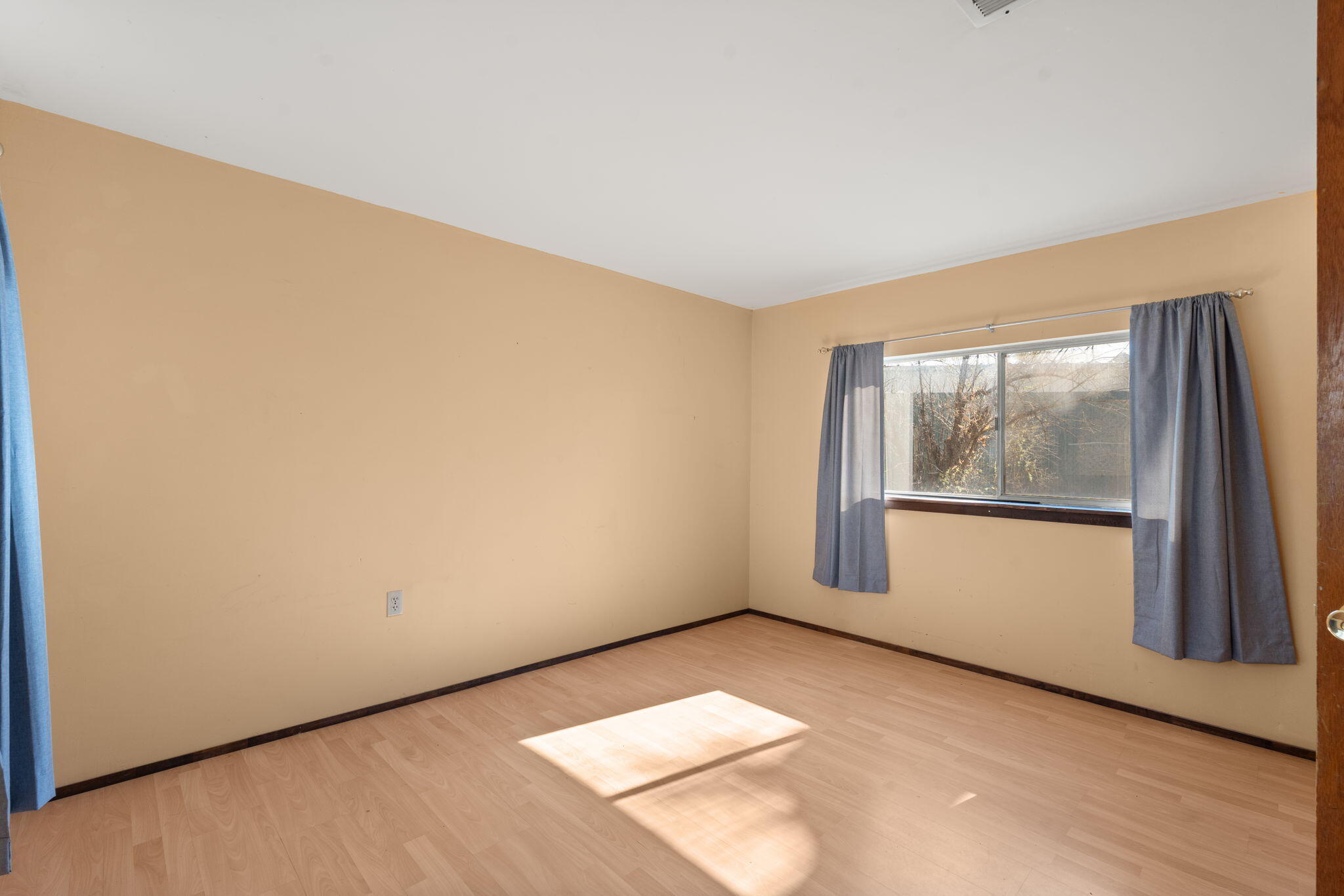 20 Huff Road, Corrales, New Mexico image 40