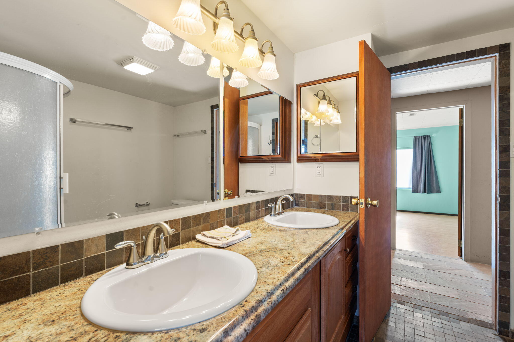 20 Huff Road, Corrales, New Mexico image 39