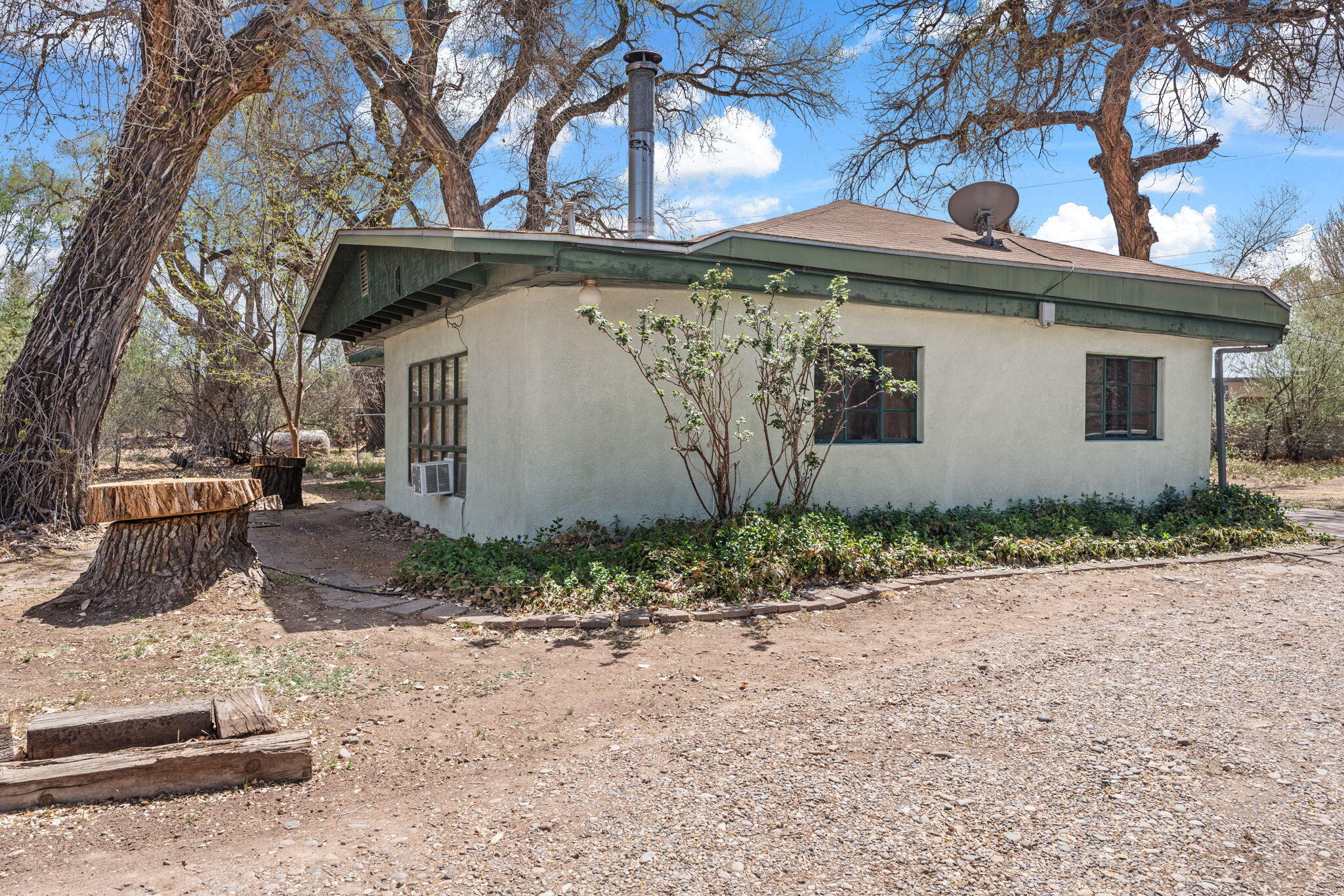 20 Huff Road, Corrales, New Mexico image 22