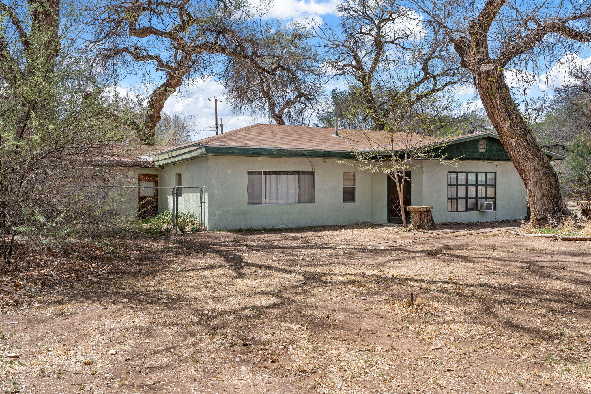 20 Huff Road, Corrales, New Mexico image 20