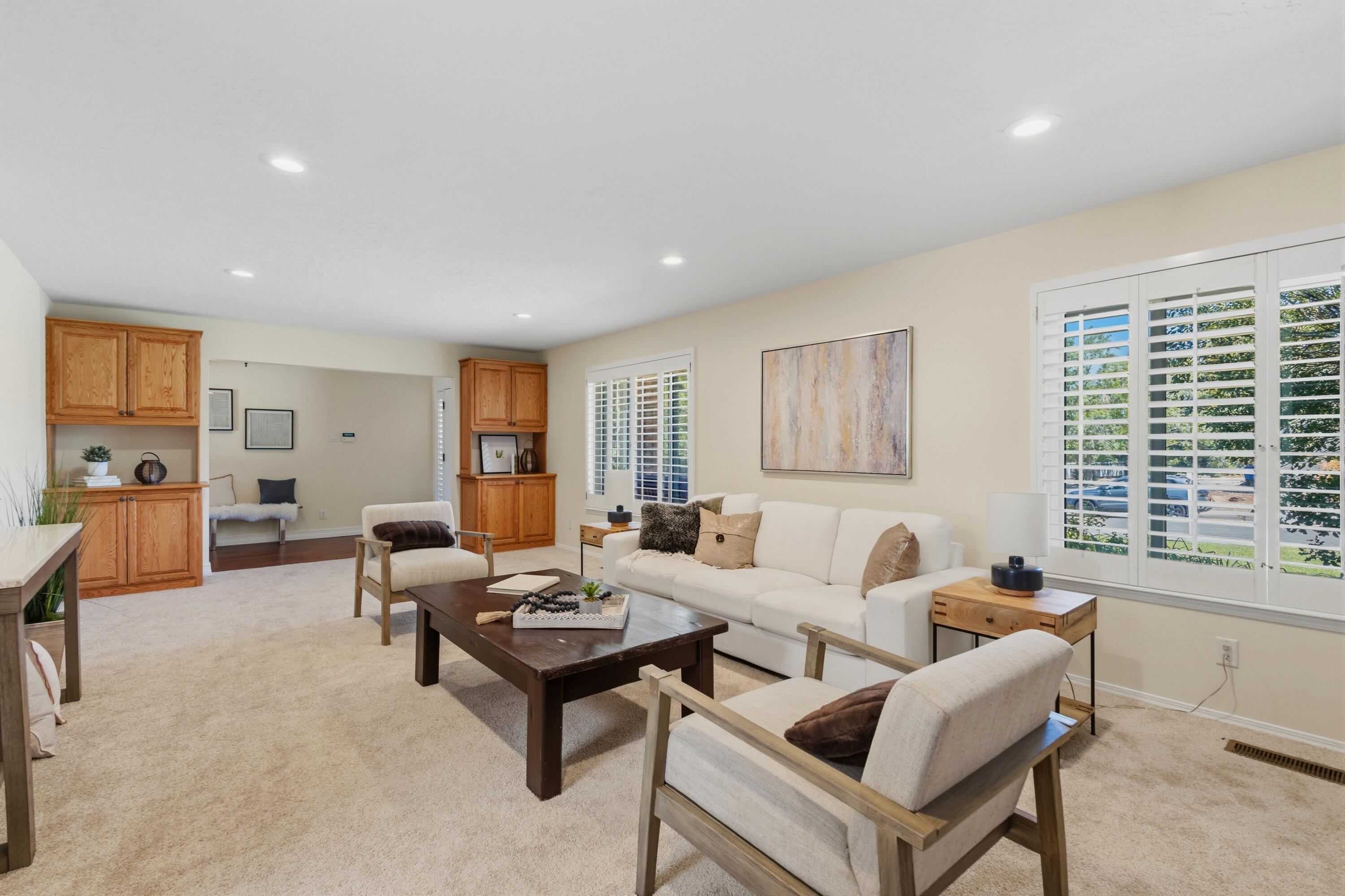 1634 Sagebrush Trail SE