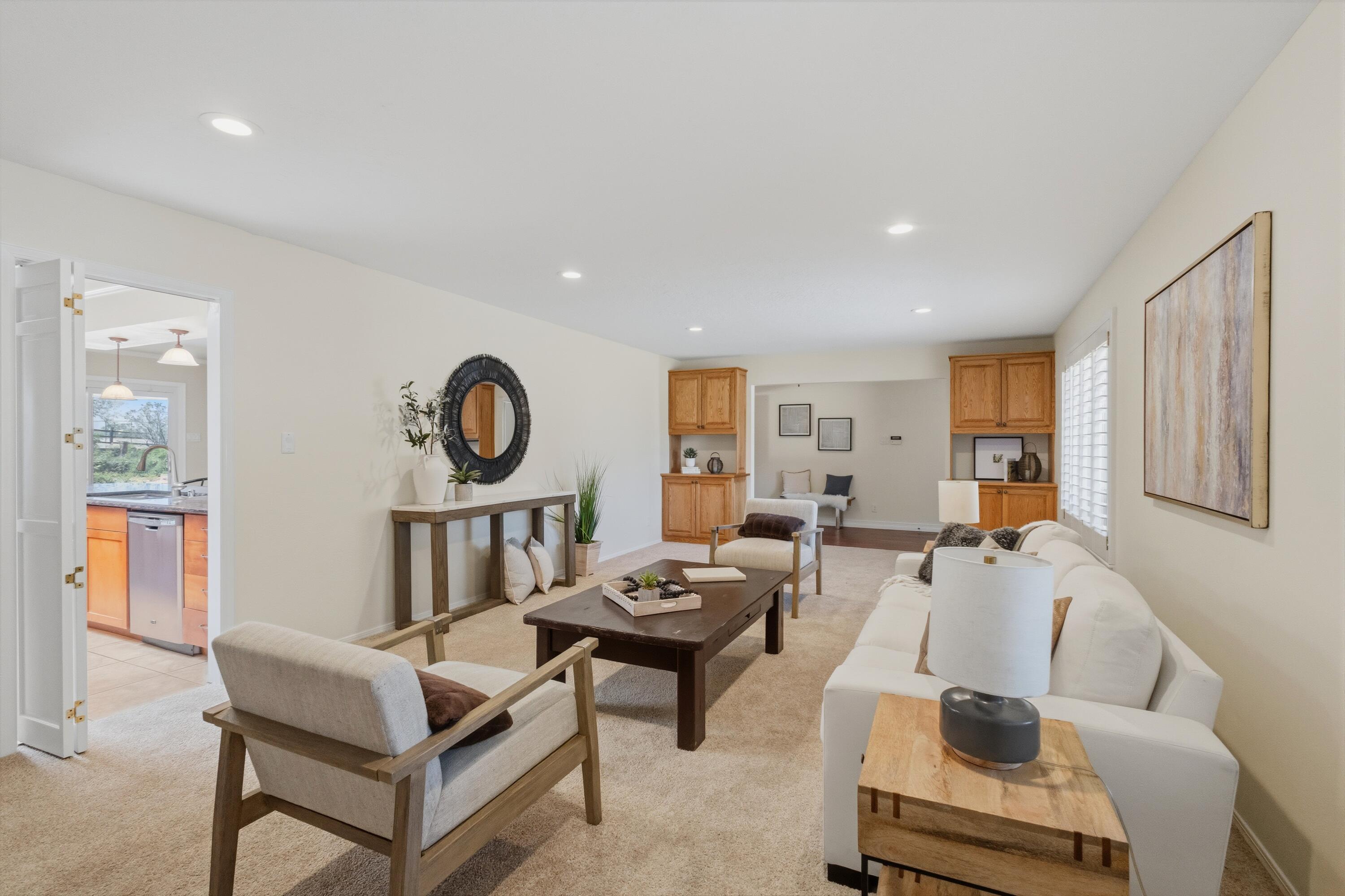 1634 Sagebrush Trail SE