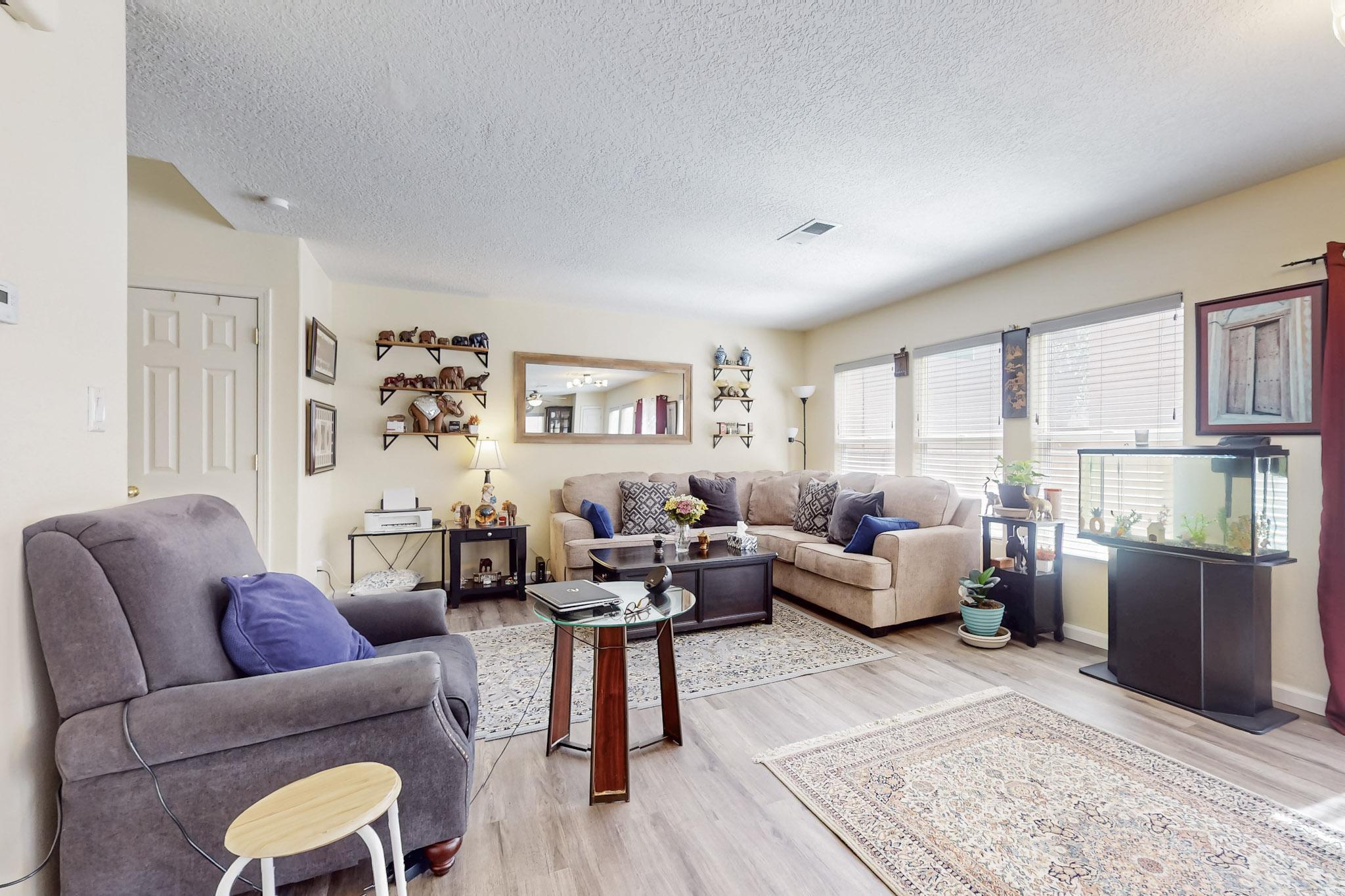 3426 Mountainside Parkway, Albuquerque, New Mexico image 8