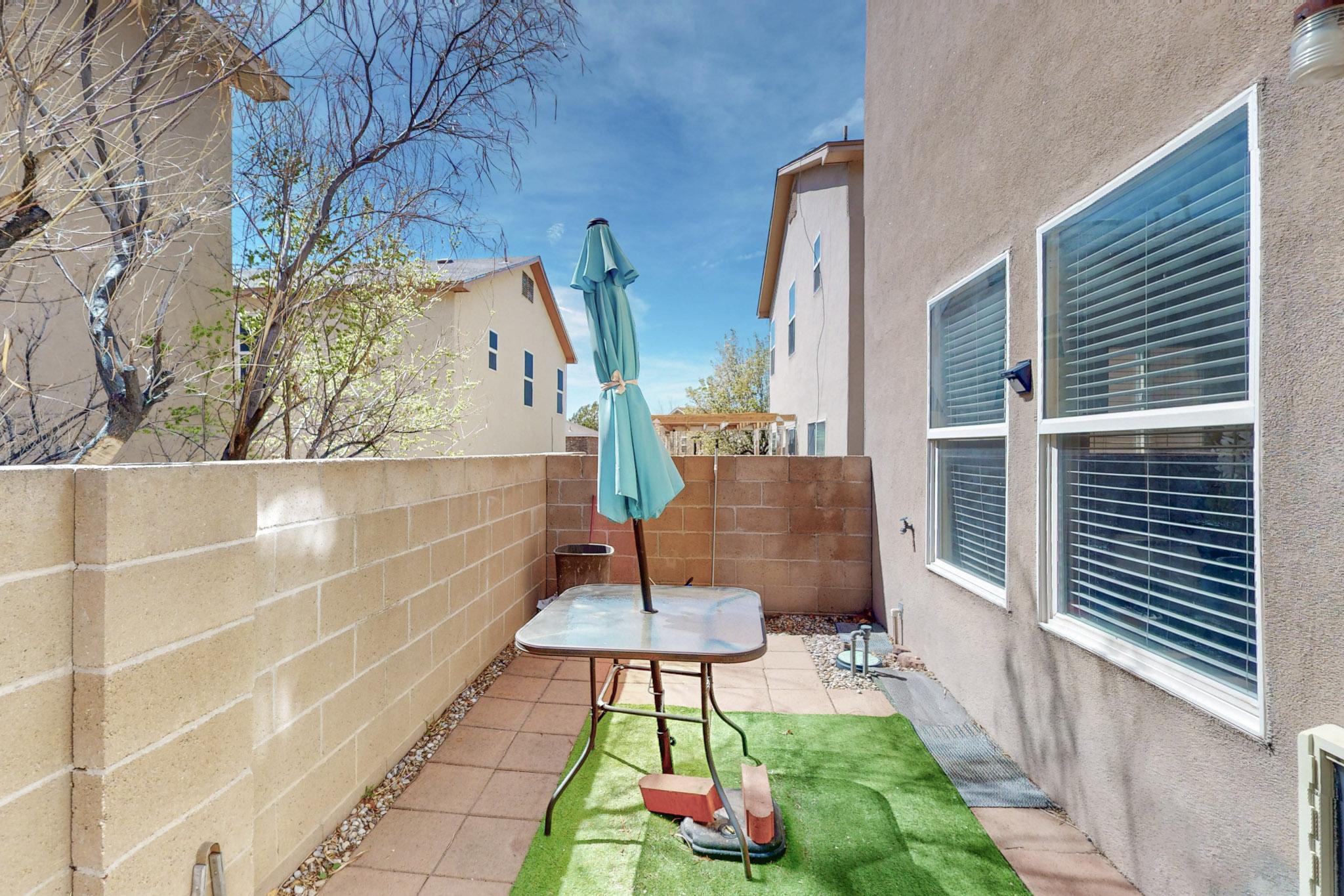 3426 Mountainside Parkway, Albuquerque, New Mexico image 22