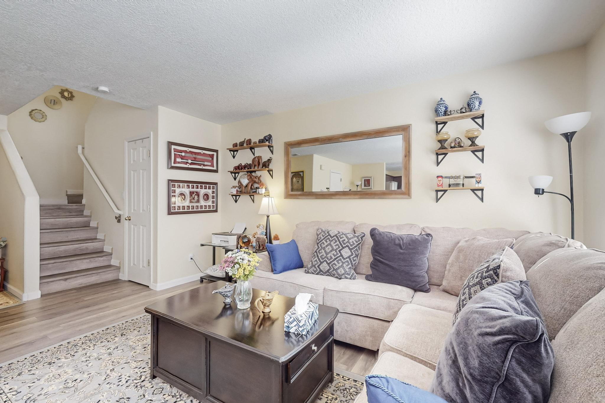 3426 Mountainside Parkway, Albuquerque, New Mexico image 11