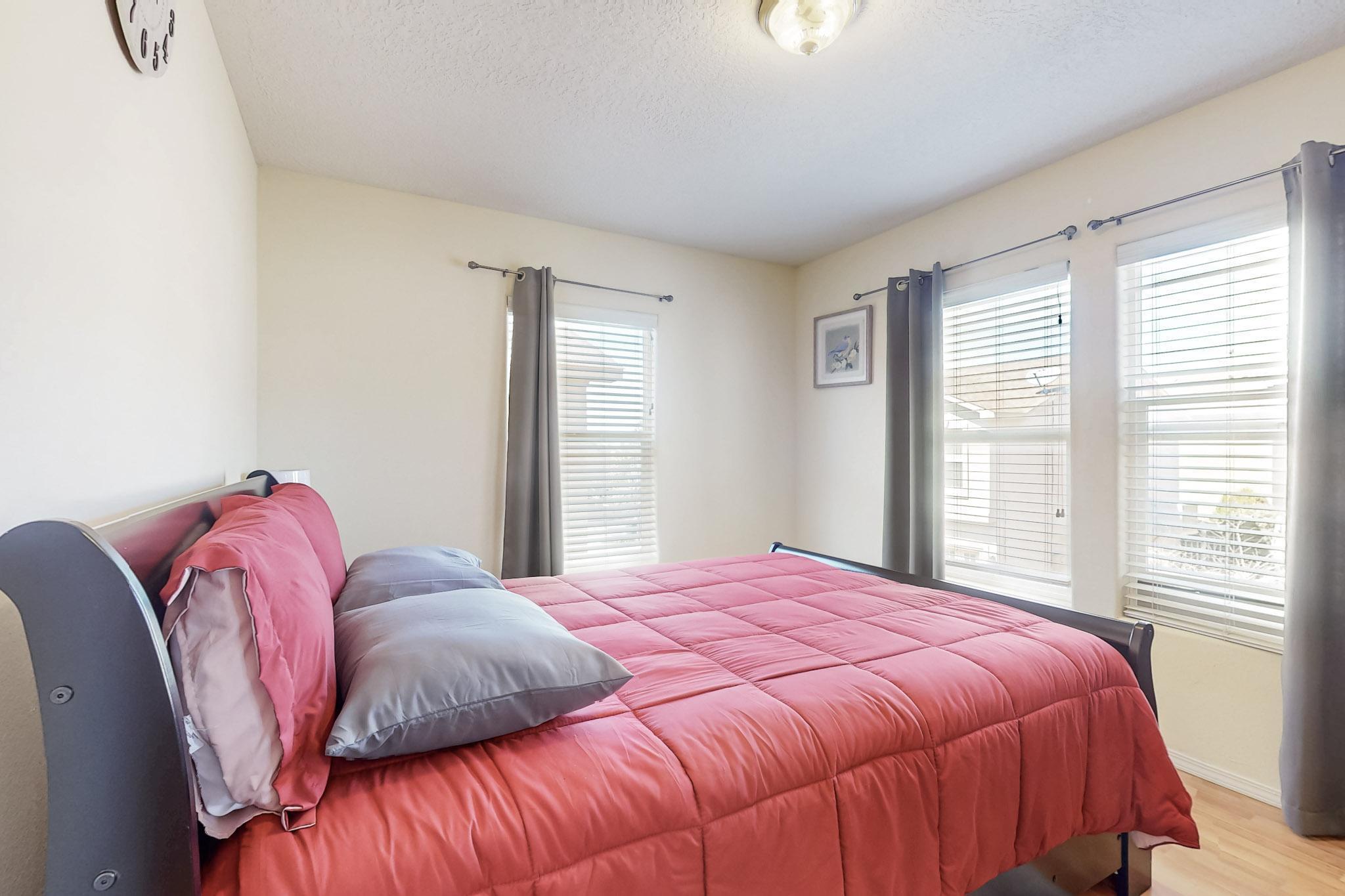 3426 Mountainside Parkway, Albuquerque, New Mexico image 31