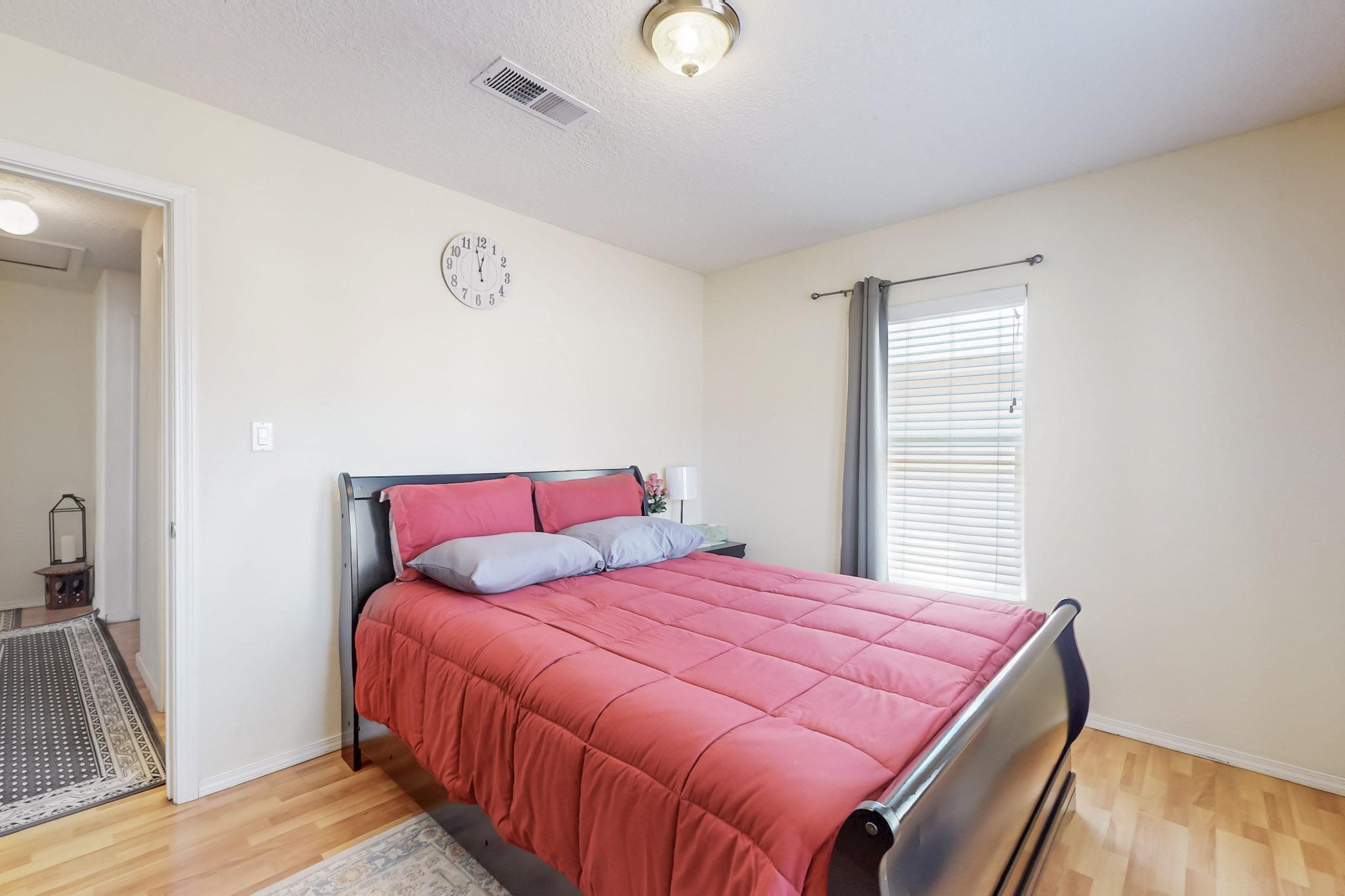 3426 Mountainside Parkway, Albuquerque, New Mexico image 32