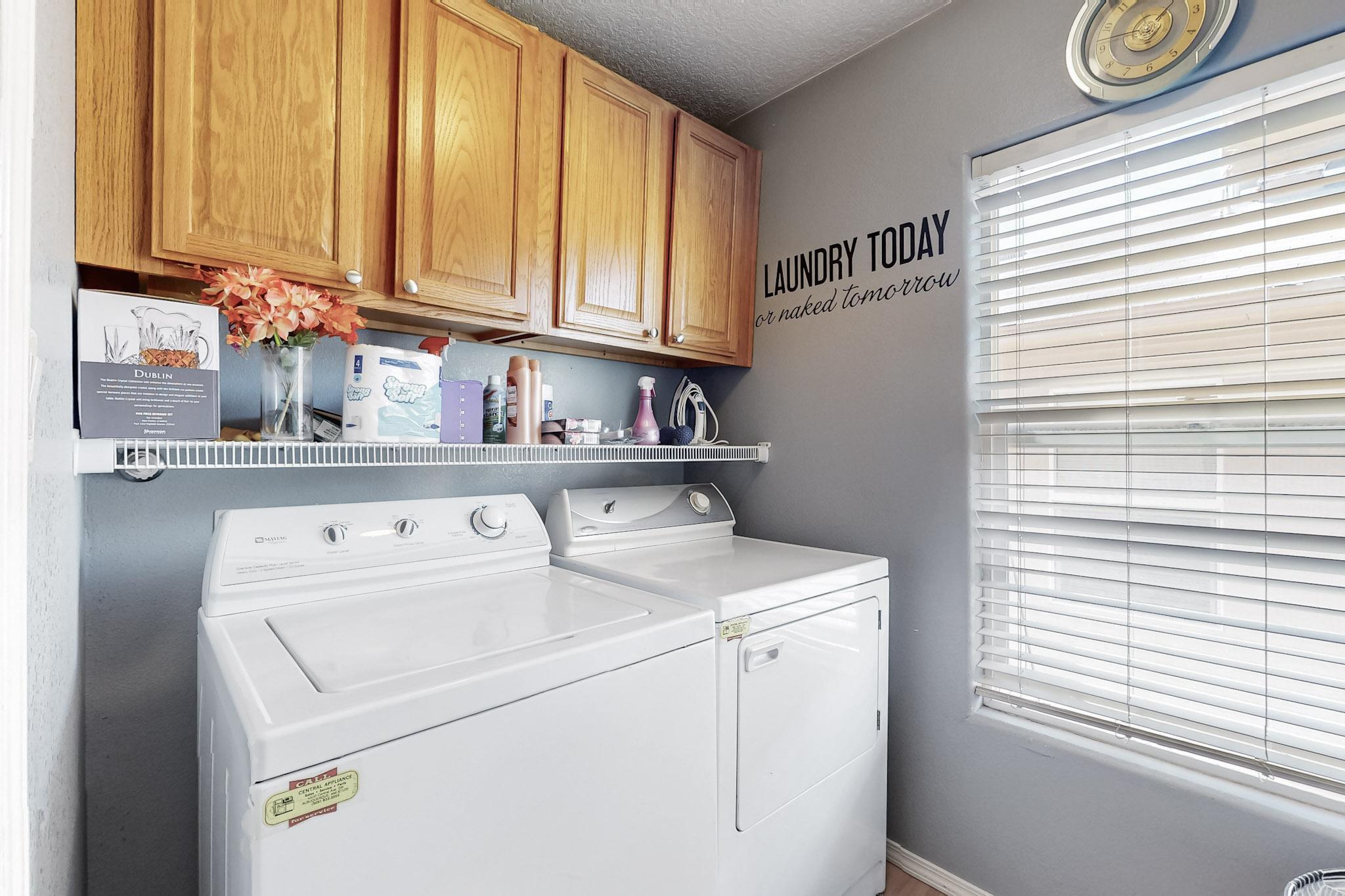 3426 Mountainside Parkway, Albuquerque, New Mexico image 26