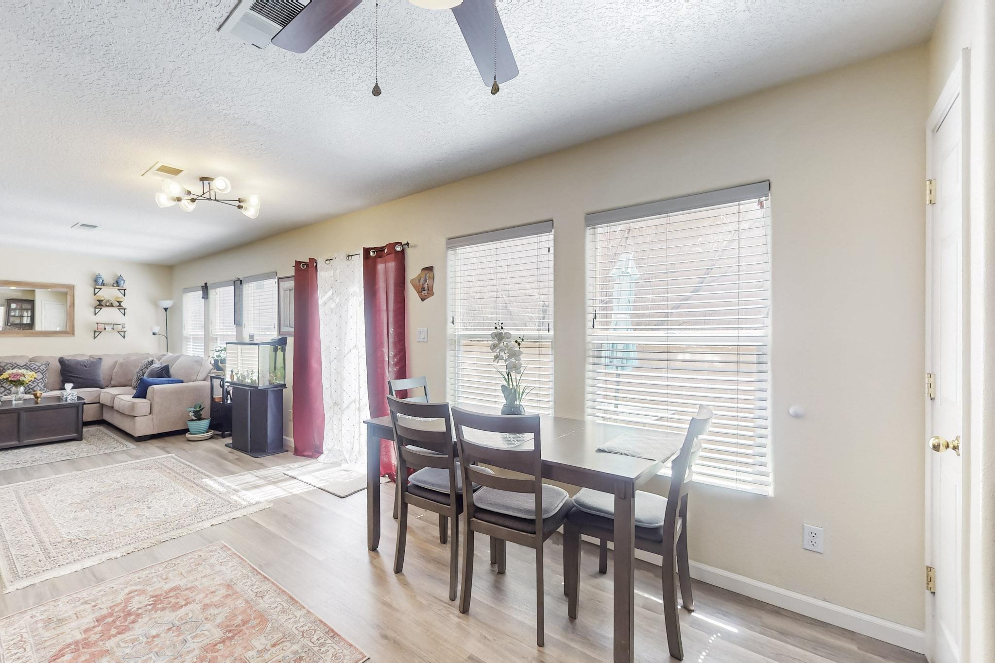 3426 Mountainside Parkway, Albuquerque, New Mexico image 16