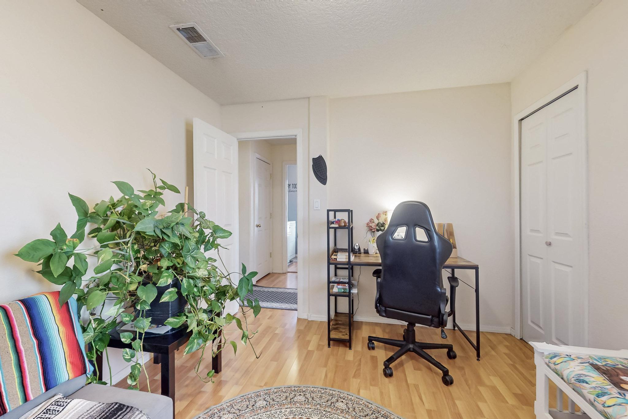 3426 Mountainside Parkway, Albuquerque, New Mexico image 30