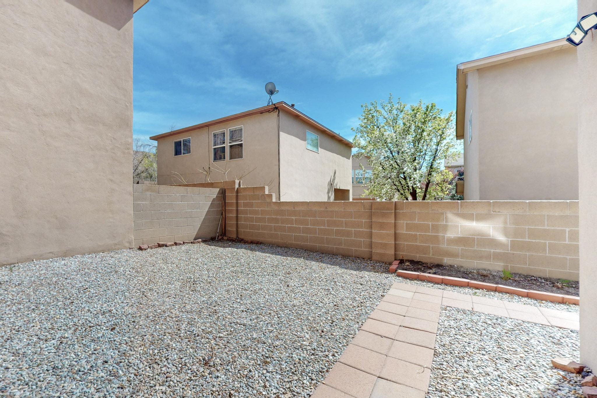 3426 Mountainside Parkway, Albuquerque, New Mexico image 24