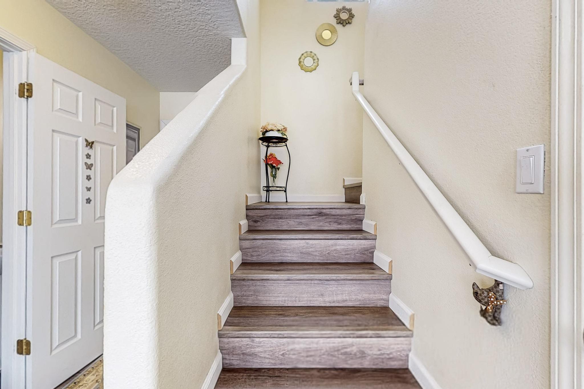 3426 Mountainside Parkway, Albuquerque, New Mexico image 20