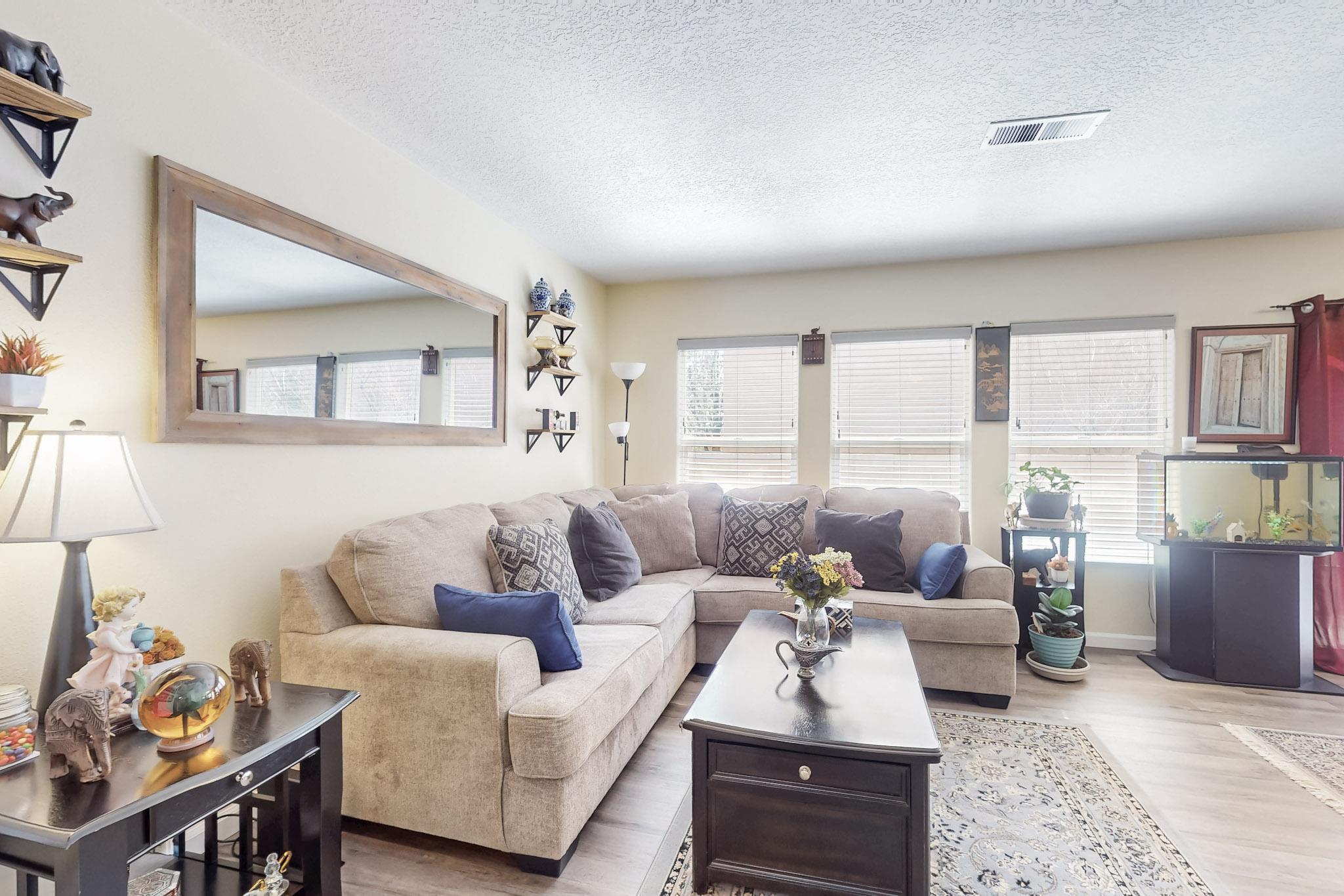 3426 Mountainside Parkway, Albuquerque, New Mexico image 6