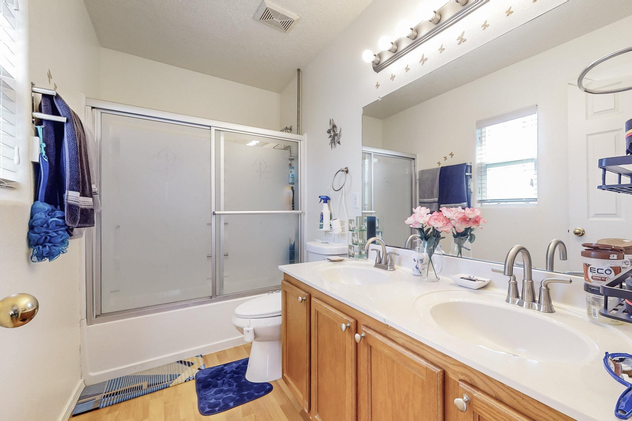 3426 Mountainside Parkway, Albuquerque, New Mexico image 35