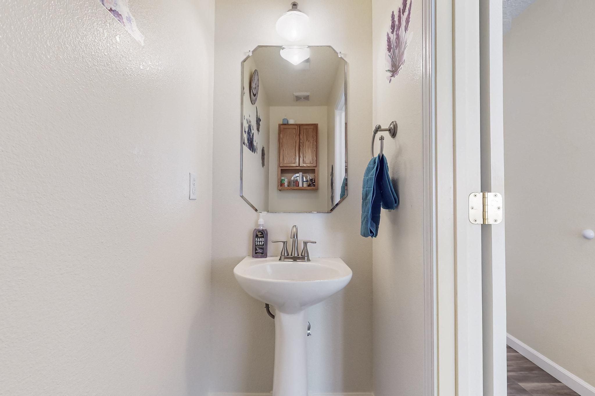 3426 Mountainside Parkway, Albuquerque, New Mexico image 18
