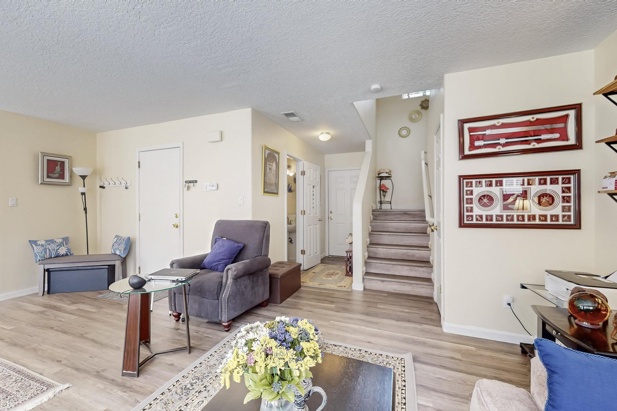 3426 Mountainside Parkway, Albuquerque, New Mexico image 12