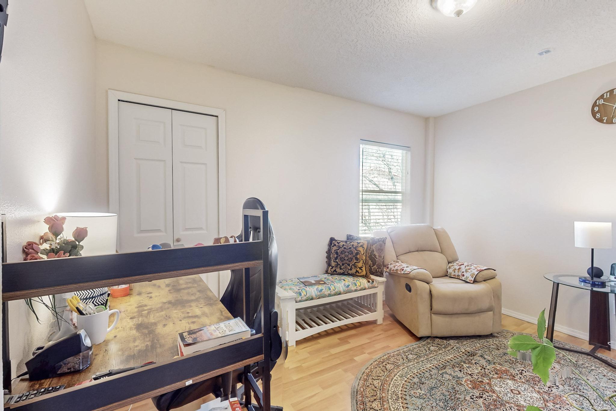 3426 Mountainside Parkway, Albuquerque, New Mexico image 34