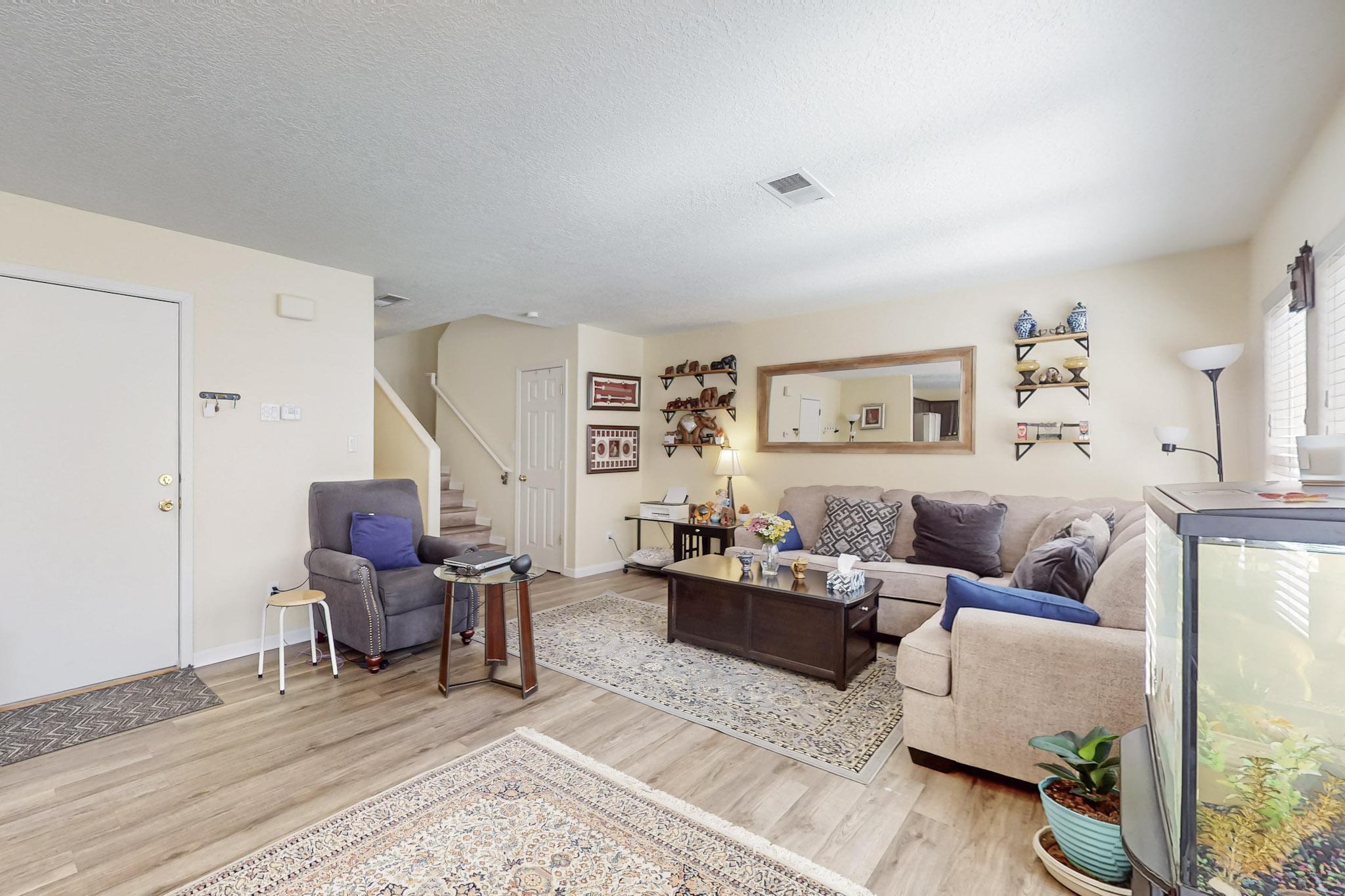 3426 Mountainside Parkway, Albuquerque, New Mexico image 10