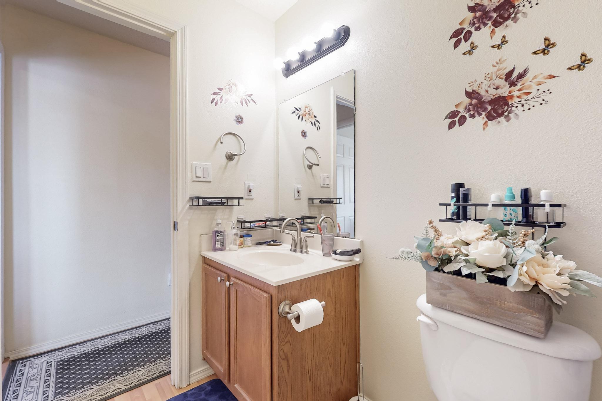 3426 Mountainside Parkway, Albuquerque, New Mexico image 28