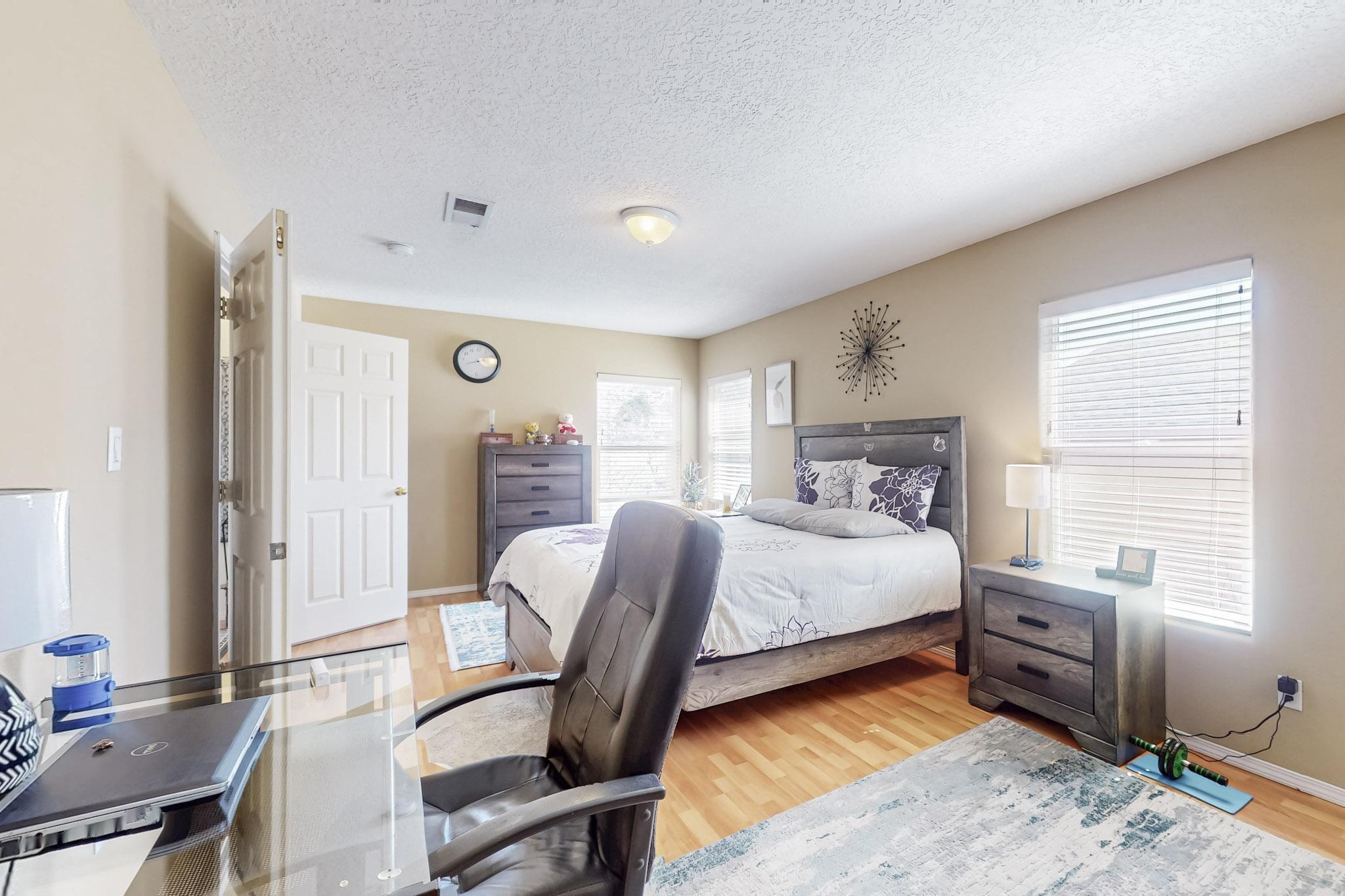3426 Mountainside Parkway, Albuquerque, New Mexico image 38