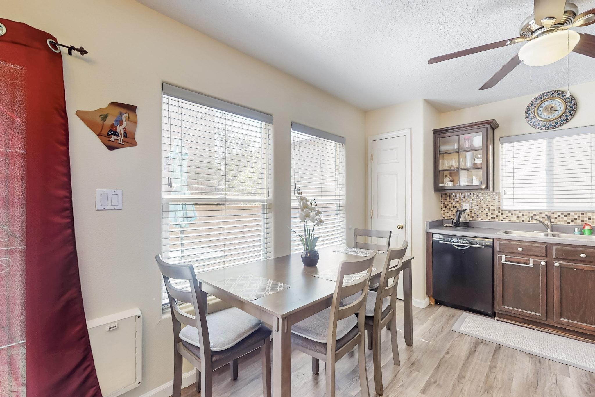 3426 Mountainside Parkway, Albuquerque, New Mexico image 15
