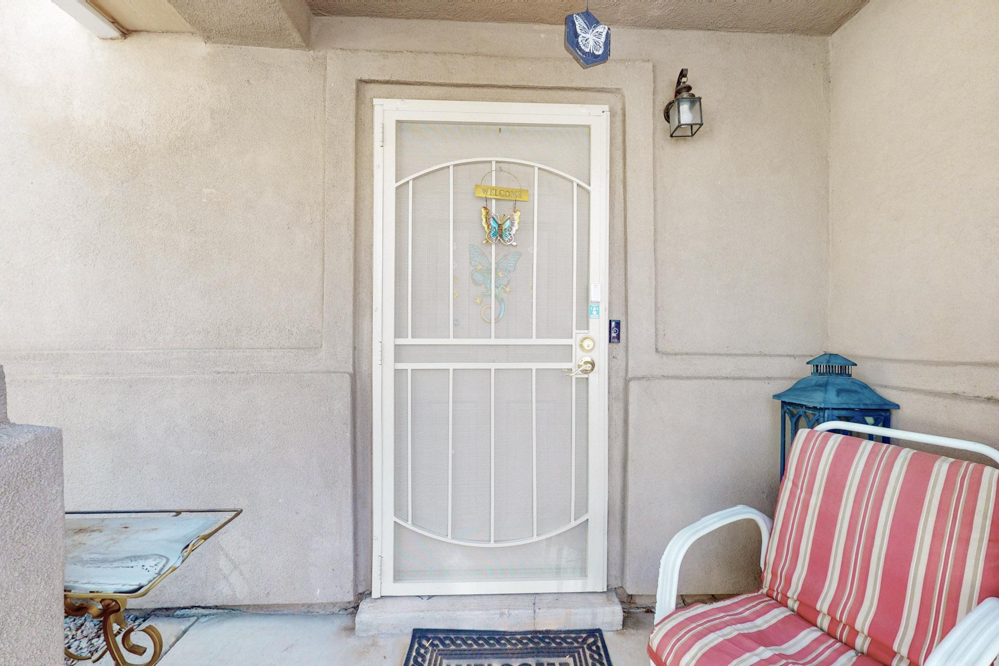 3426 Mountainside Parkway, Albuquerque, New Mexico image 4
