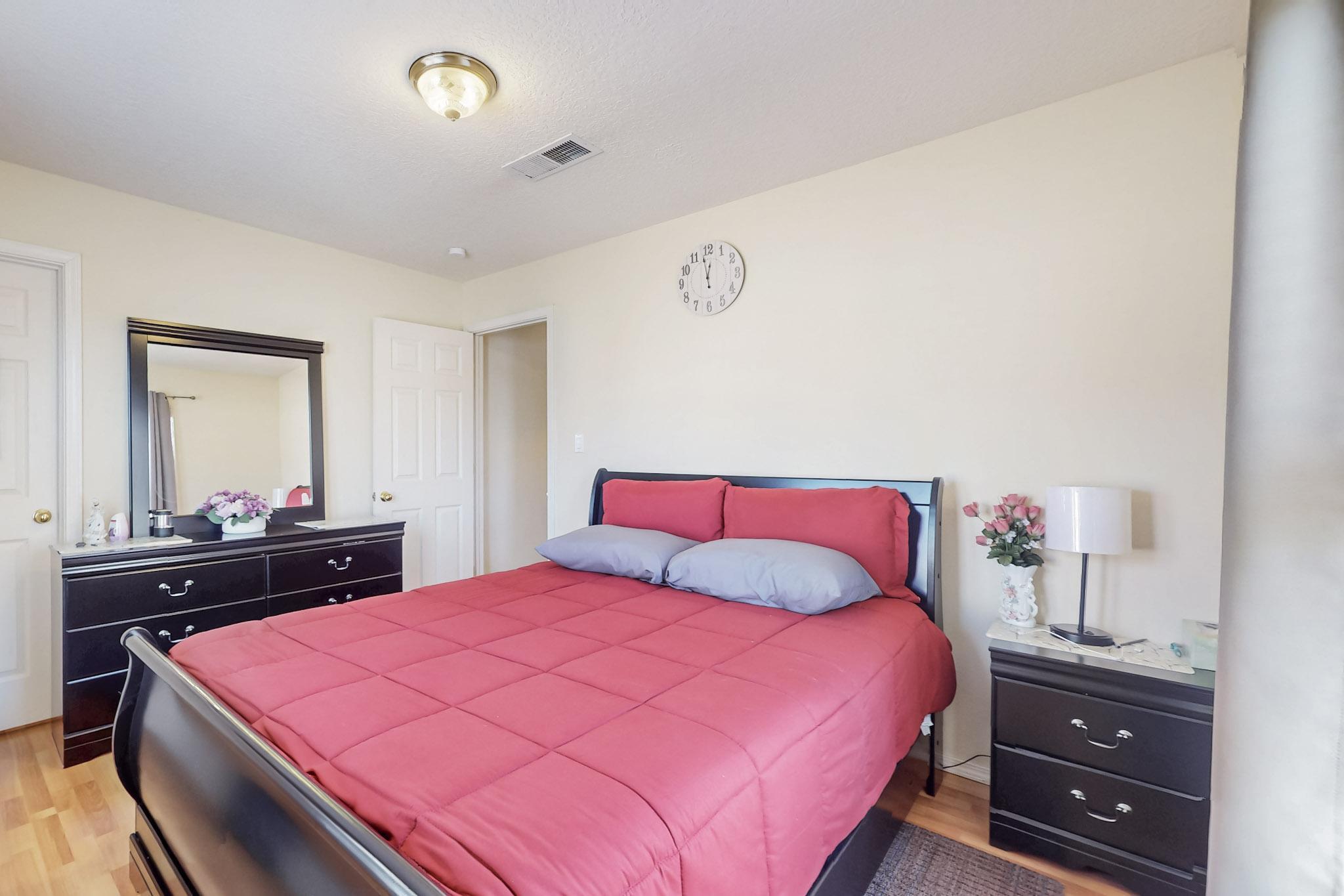 3426 Mountainside Parkway, Albuquerque, New Mexico image 33