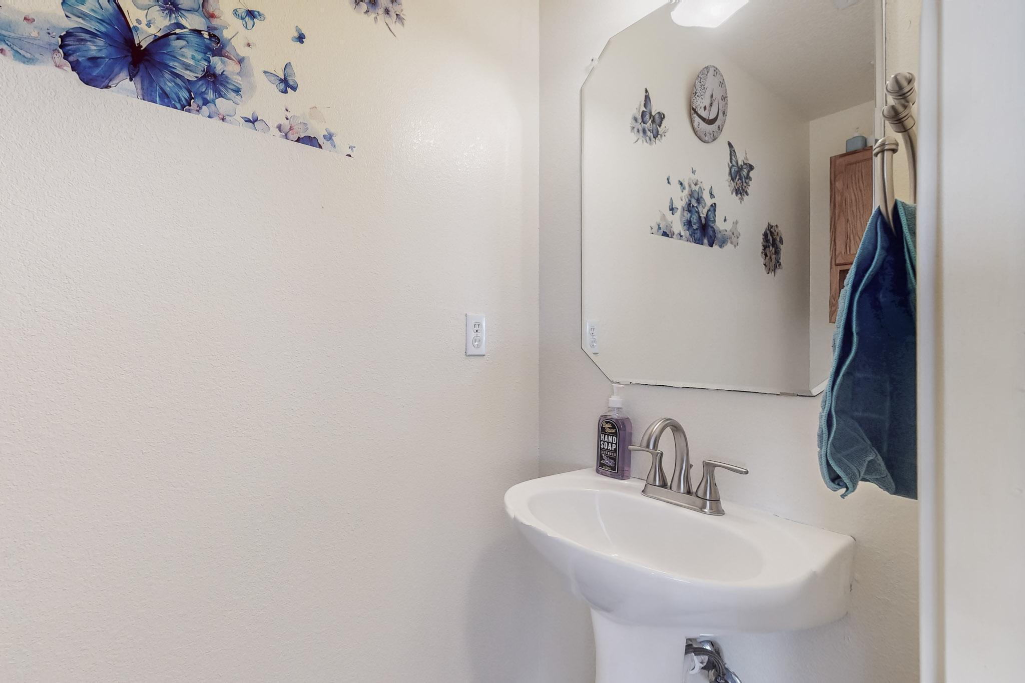 3426 Mountainside Parkway, Albuquerque, New Mexico image 19