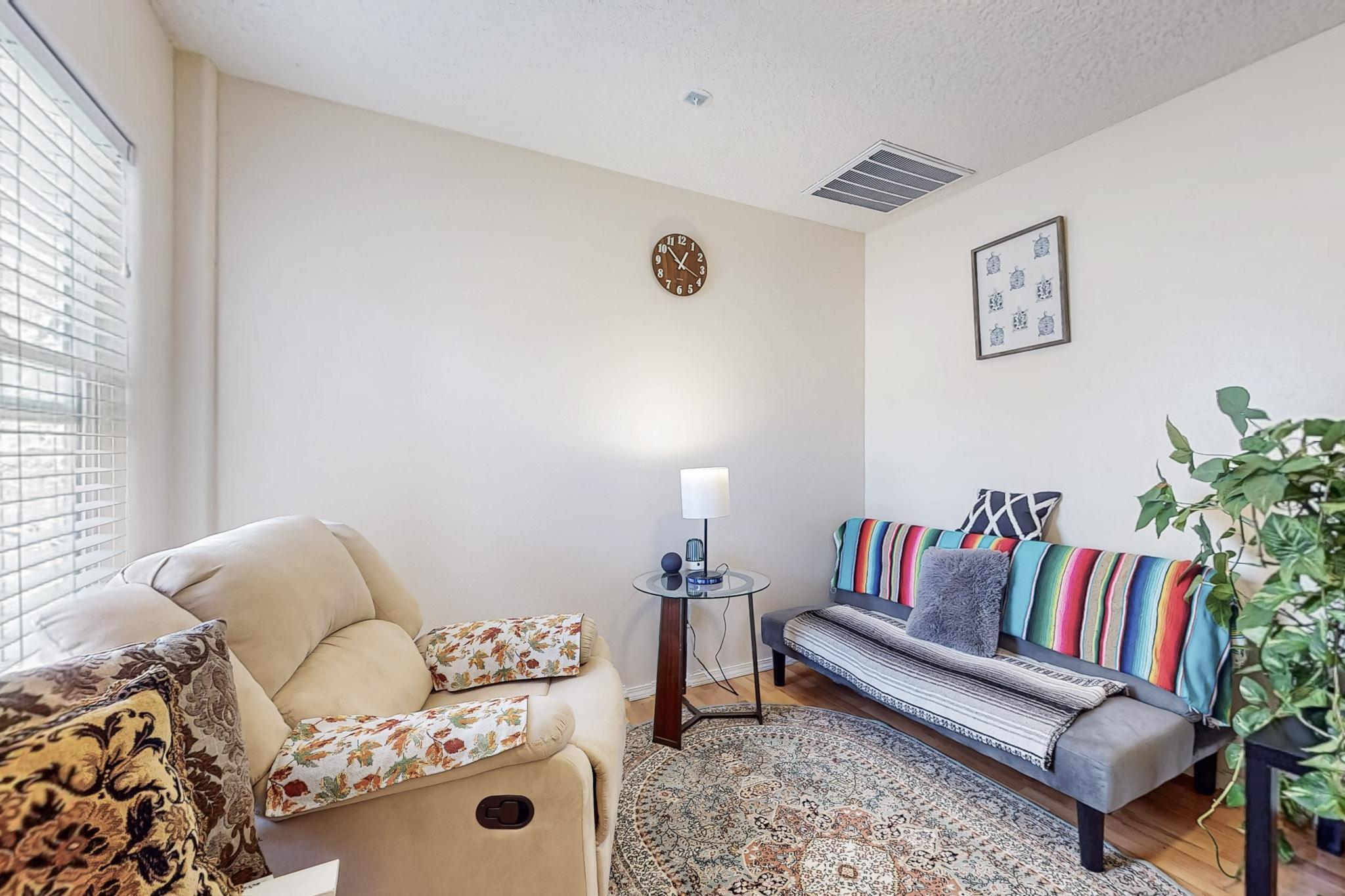 3426 Mountainside Parkway, Albuquerque, New Mexico image 29