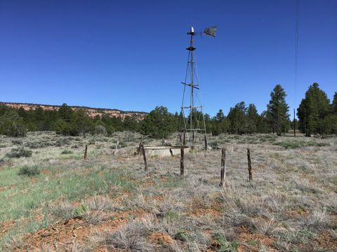 Vacant Land For Sale - LOT 23 Cottonwood Lane<br/> Mckinley County, Ramah, NM 87321