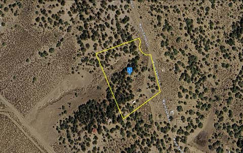 Photo of 90 Warm Sands Lane, Tierra Amarilla, NM 87575 (MLS # 1108683)