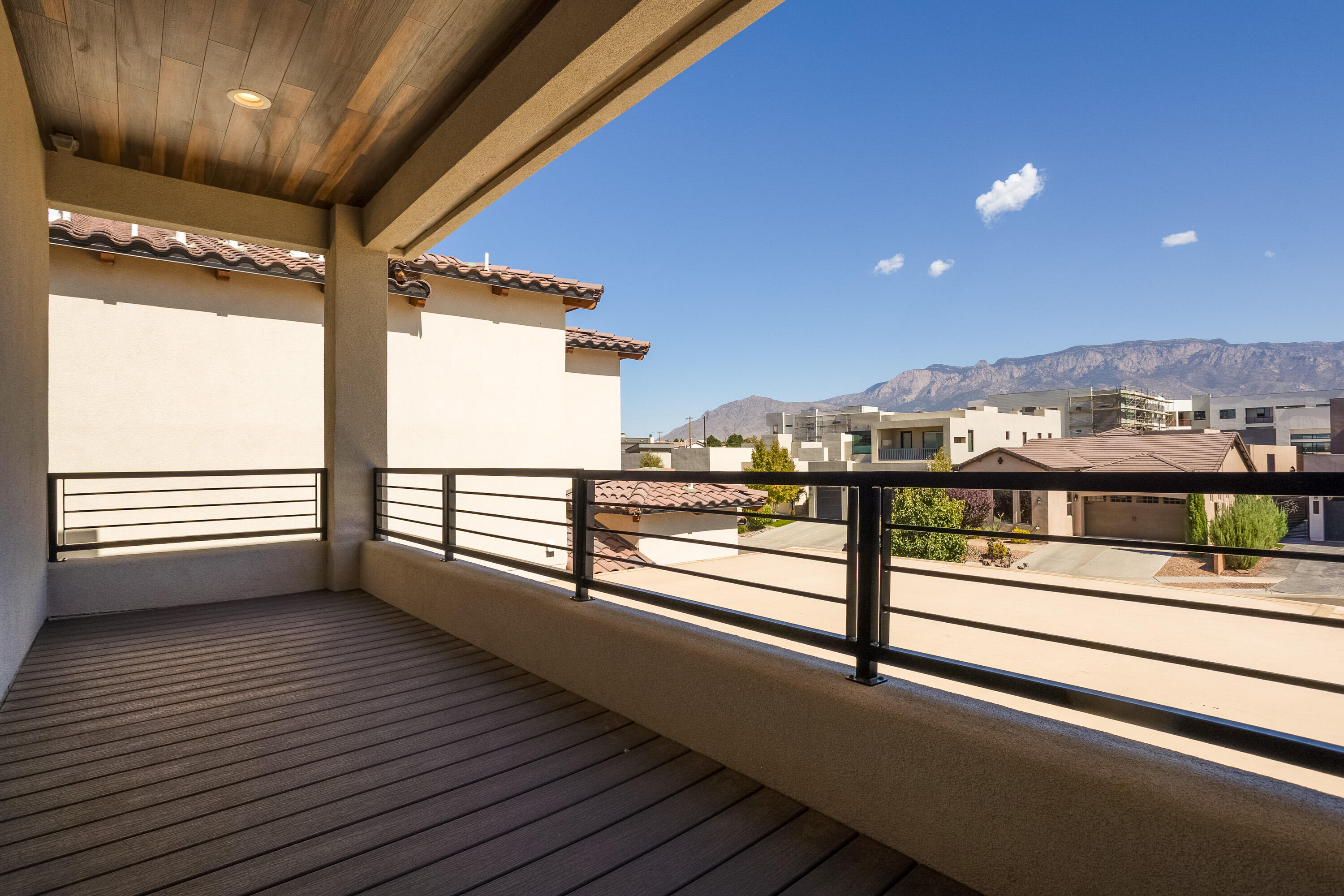 8805 Silver Oak Lane, Albuquerque, New Mexico image 28