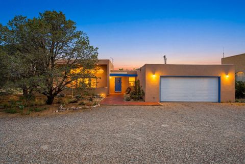 Homes For Sale - 726   1 Tramway Vista Court<br/> Albuquerque, NM 87122