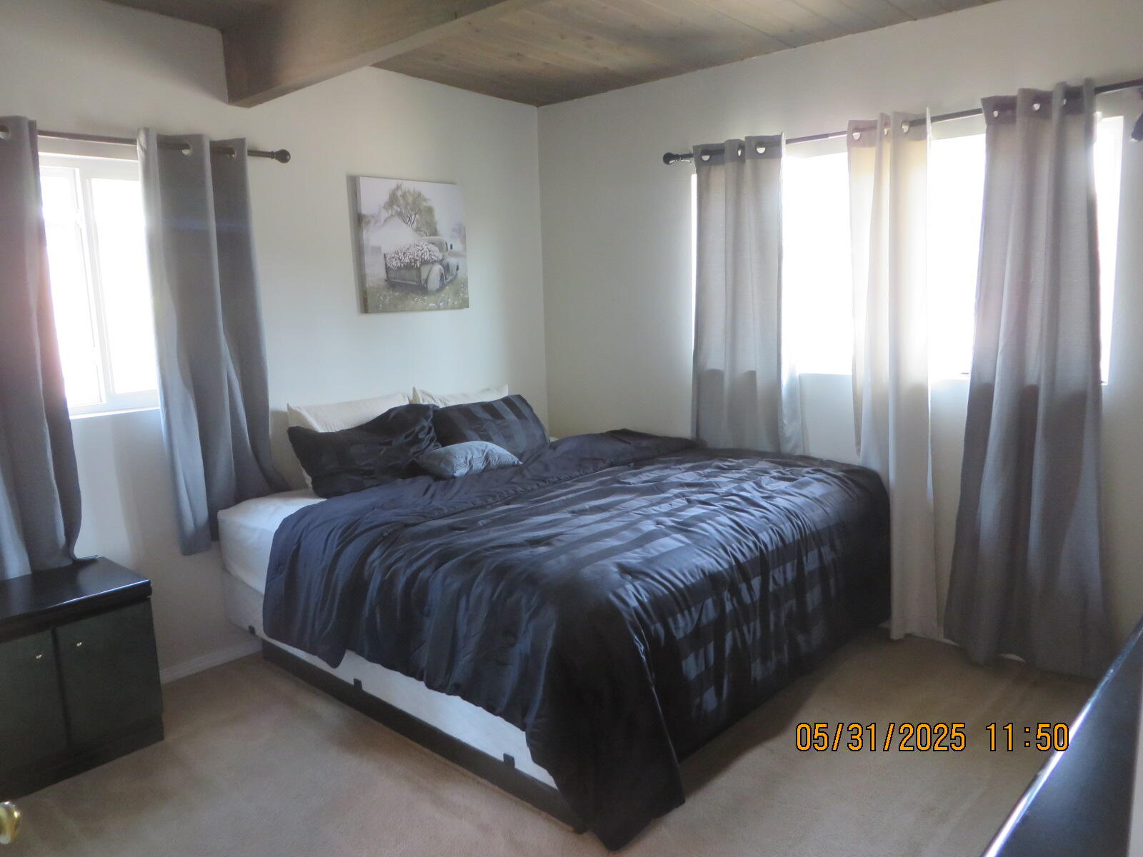 2621 Florida Street, Albuquerque, New Mexico image 13