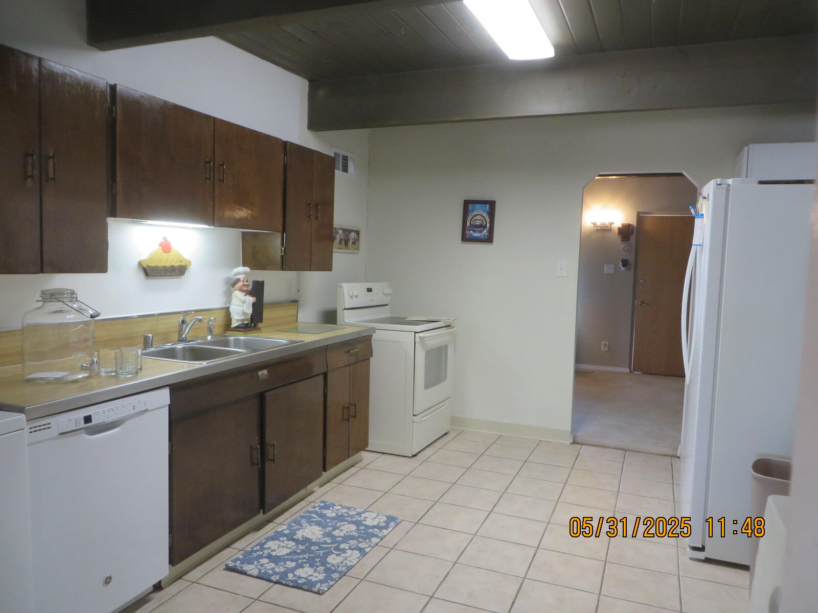2621 Florida Street, Albuquerque, New Mexico image 7