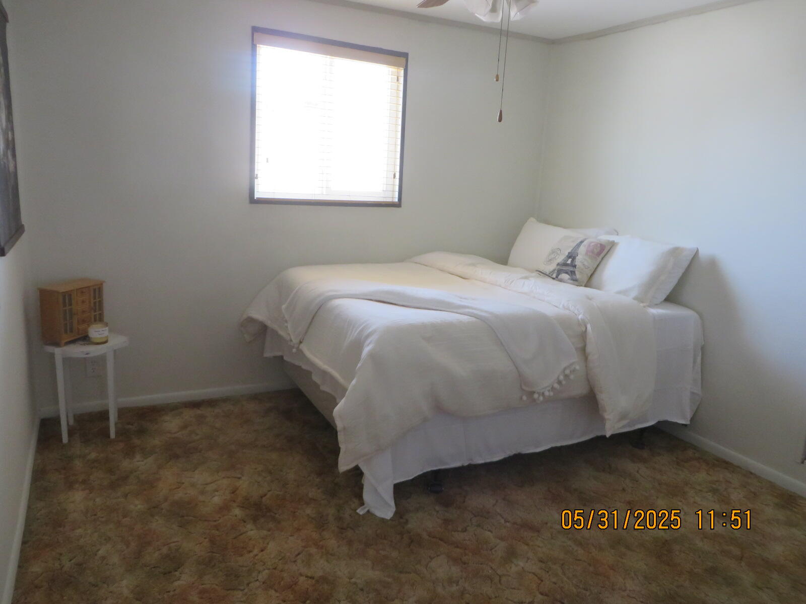 2621 Florida Street, Albuquerque, New Mexico image 14