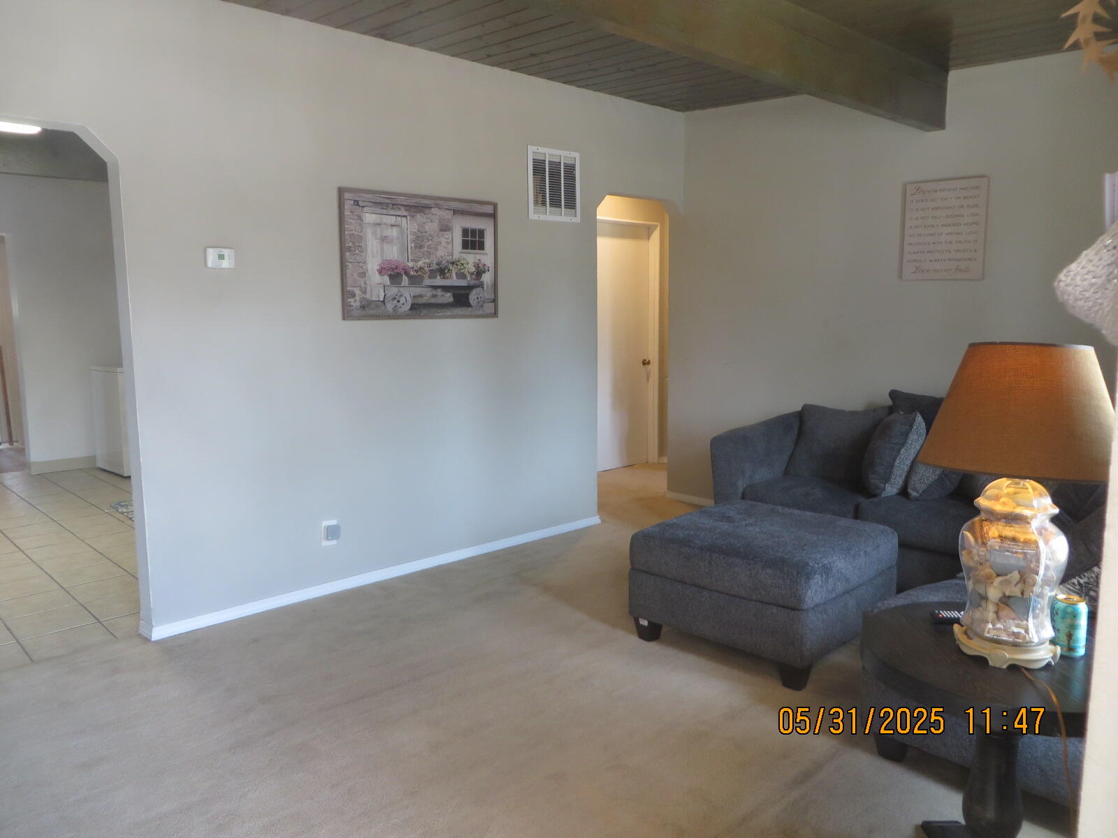 2621 Florida Street, Albuquerque, New Mexico image 3