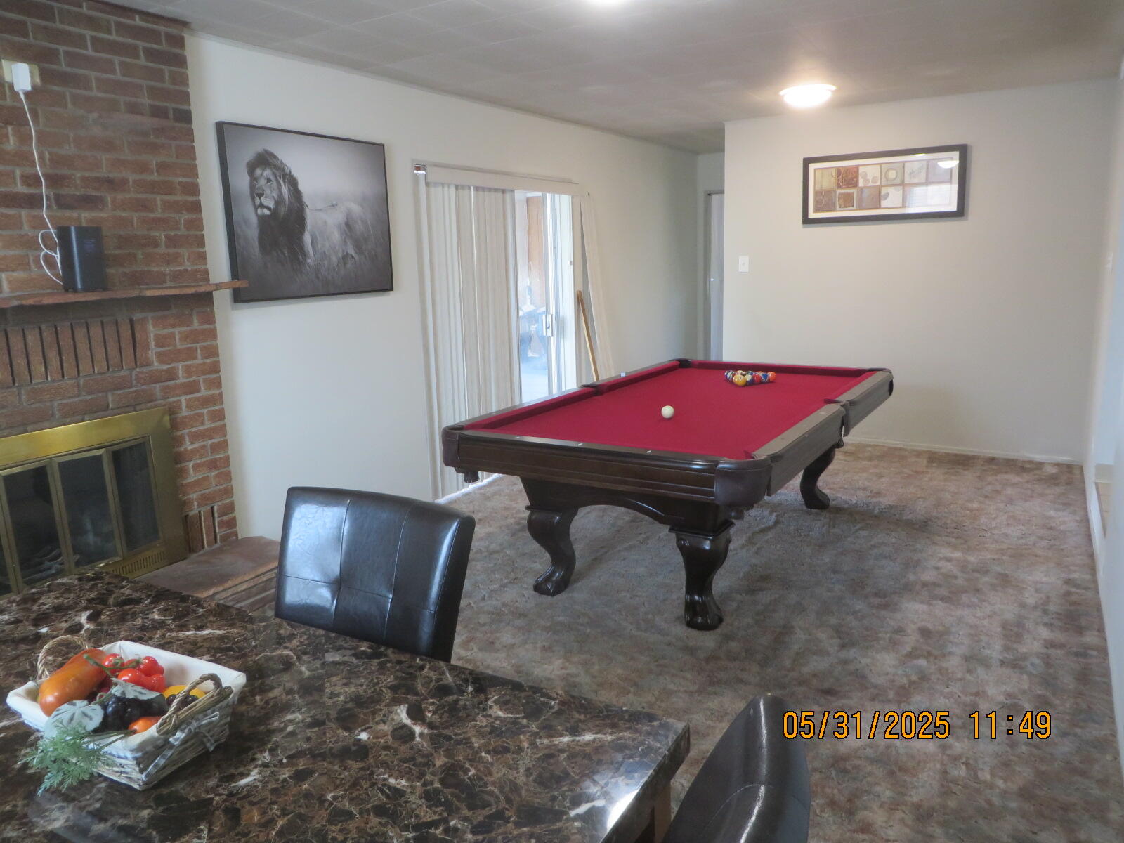 2621 Florida Street, Albuquerque, New Mexico image 10
