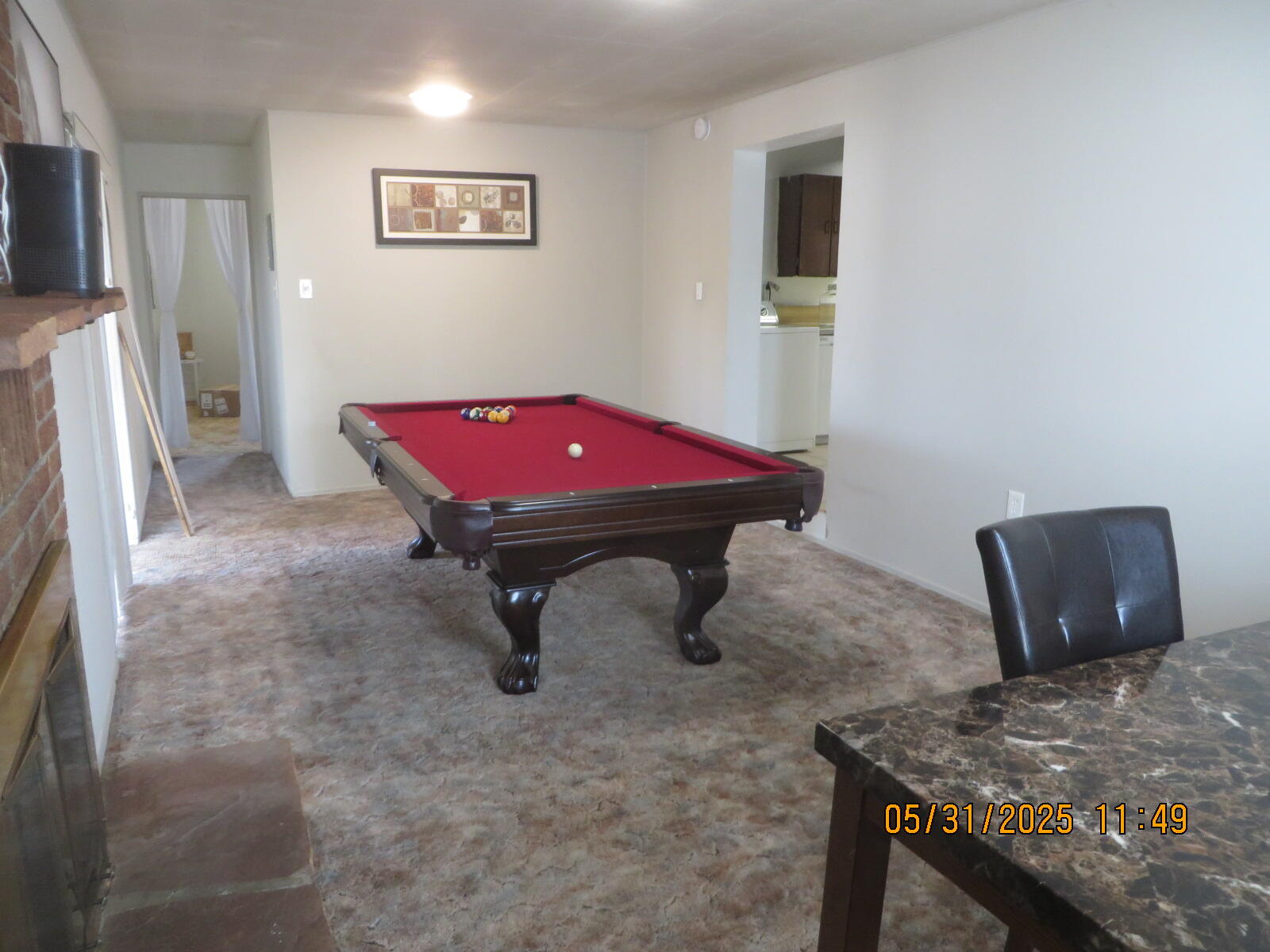 2621 Florida Street, Albuquerque, New Mexico image 11